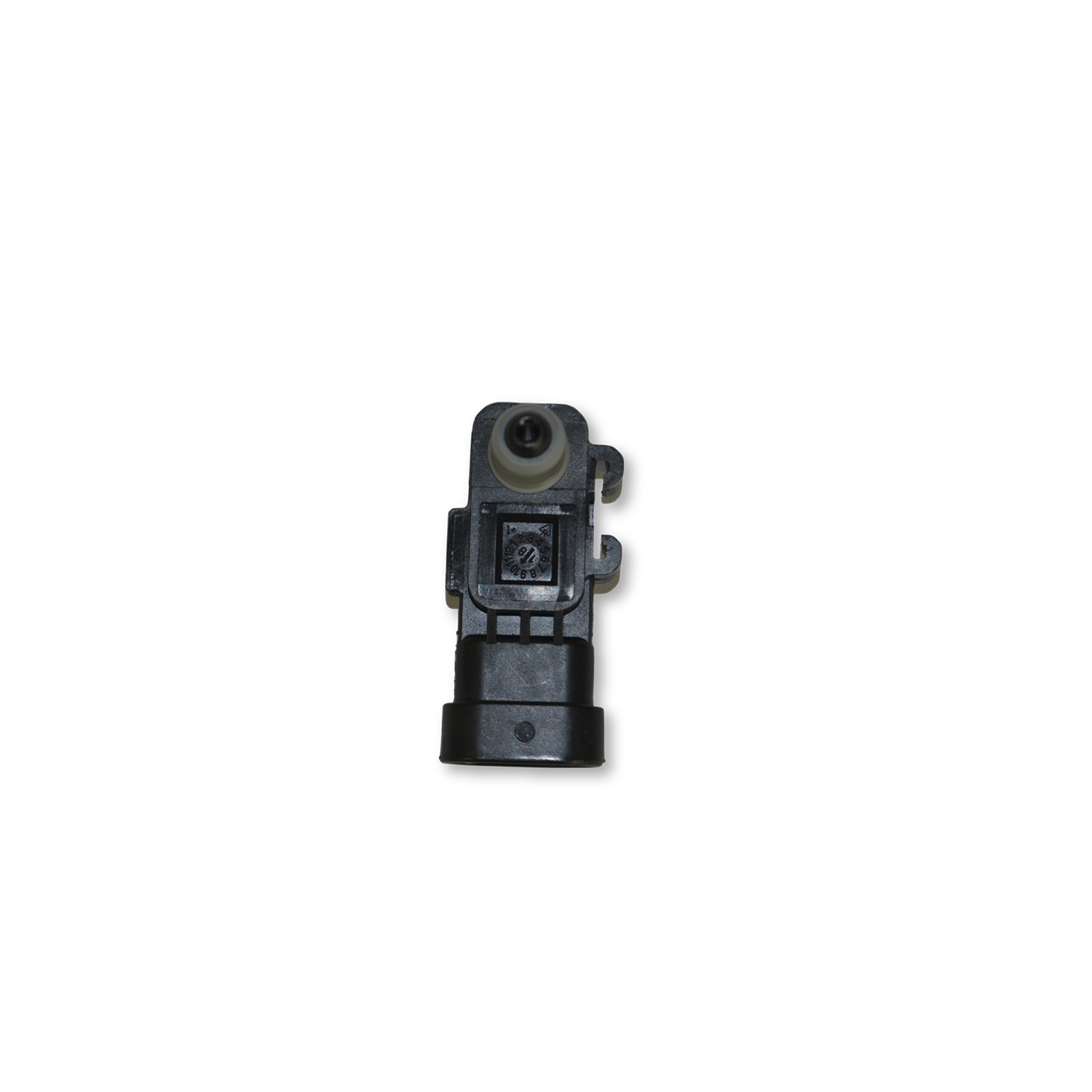 AM Fuel Pressure Sensor SKU GPD1811290