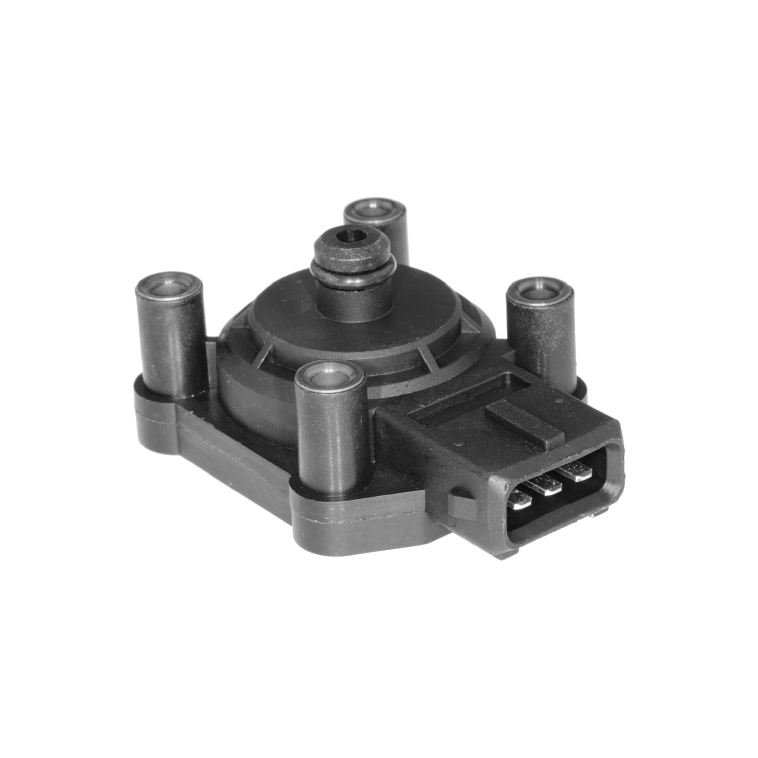 AM Fuel Pressure Sensor SKU GPD1811291