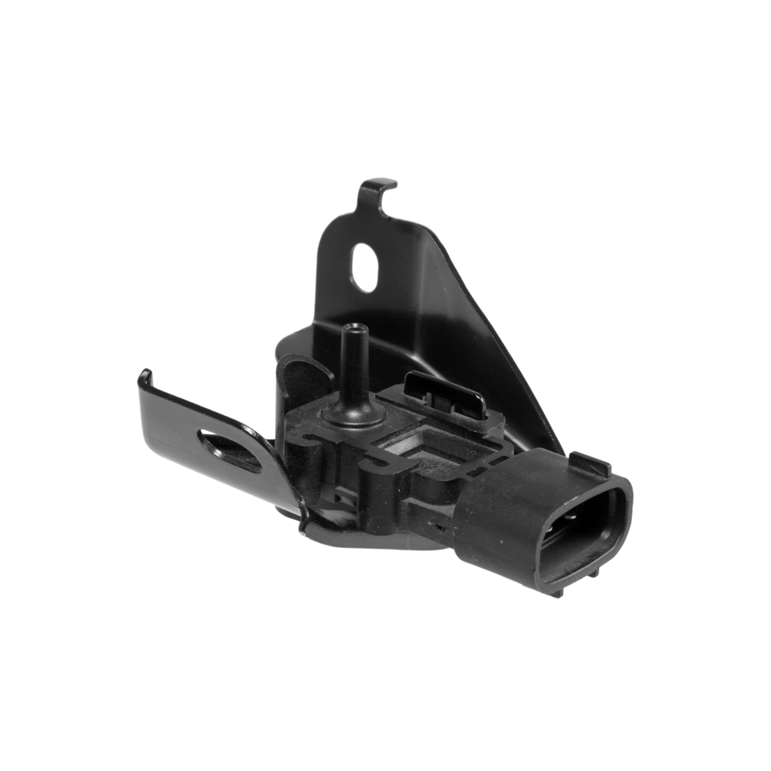 AM Fuel Pressure Sensor SKU GPD1811304