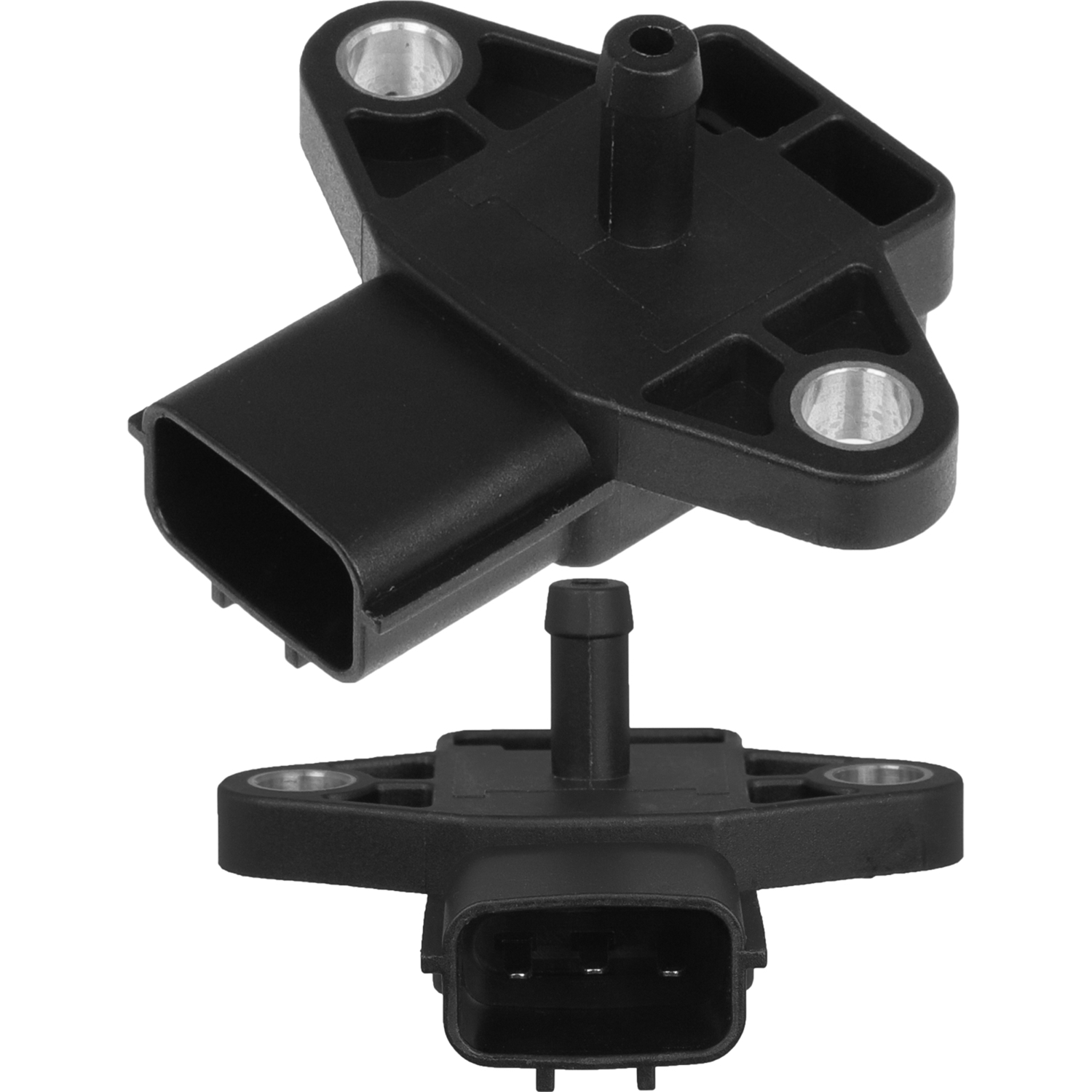 AM Fuel Pressure Sensor SKU GPD1811306