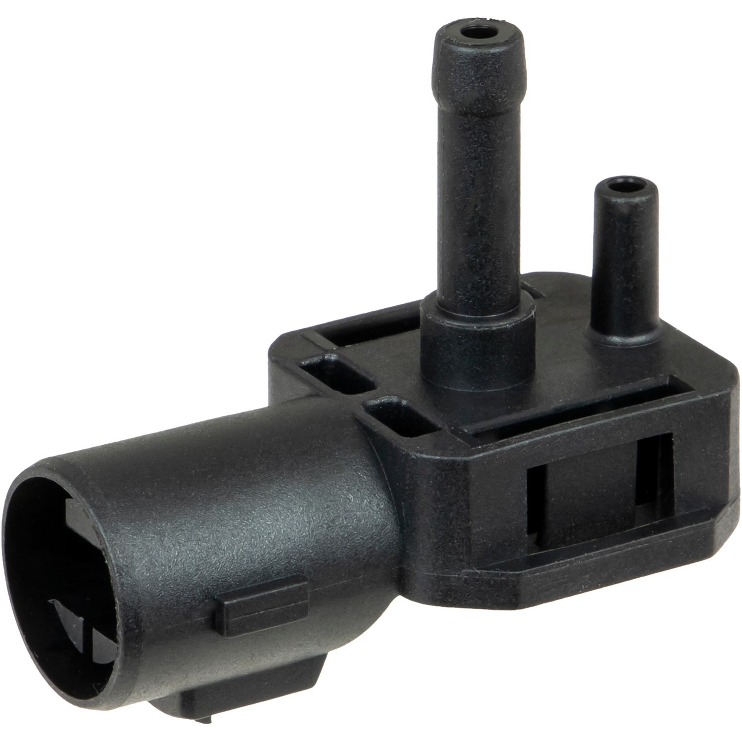 AM Fuel Pressure Sensor SKU GPD1811313