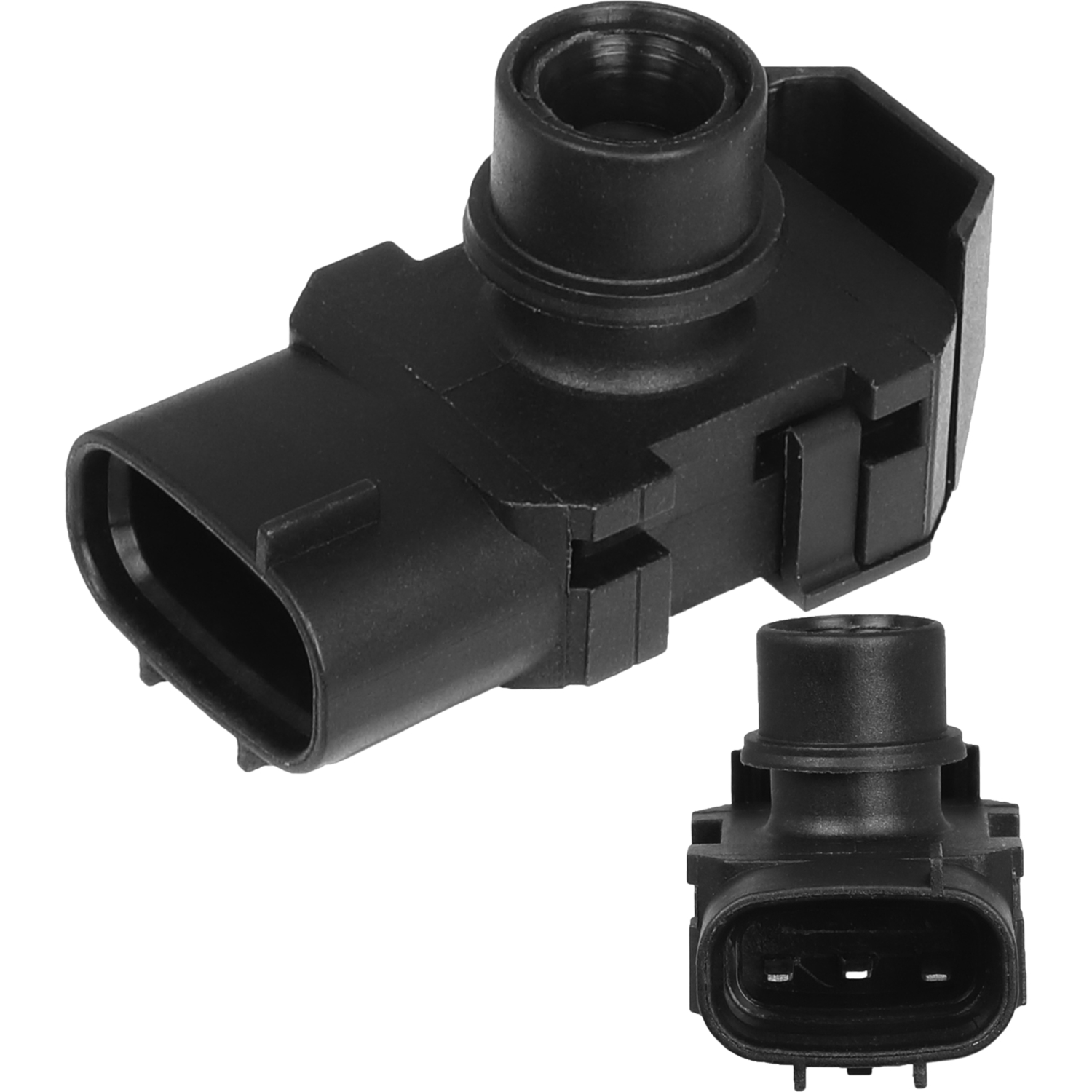 AM Fuel Pressure Sensor SKU GPD1811314