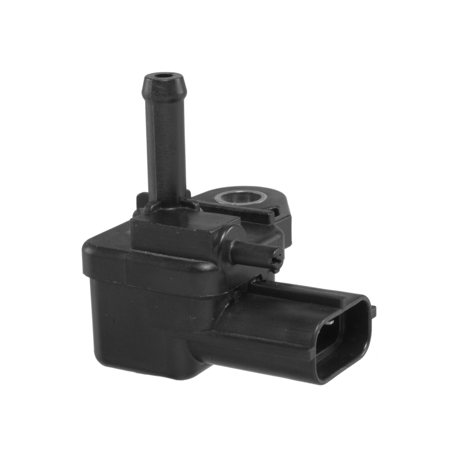 AM Fuel Pressure Sensor SKU GPD1811317
