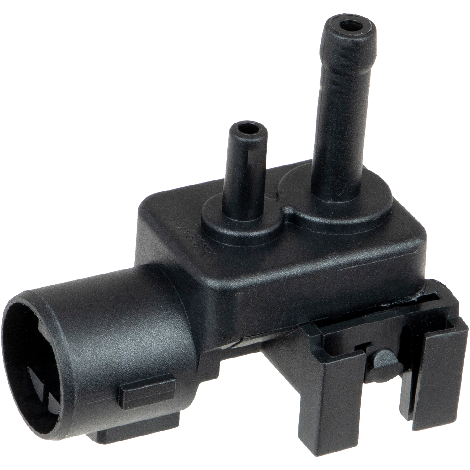 AM Fuel Pressure Sensor SKU GPD1811319