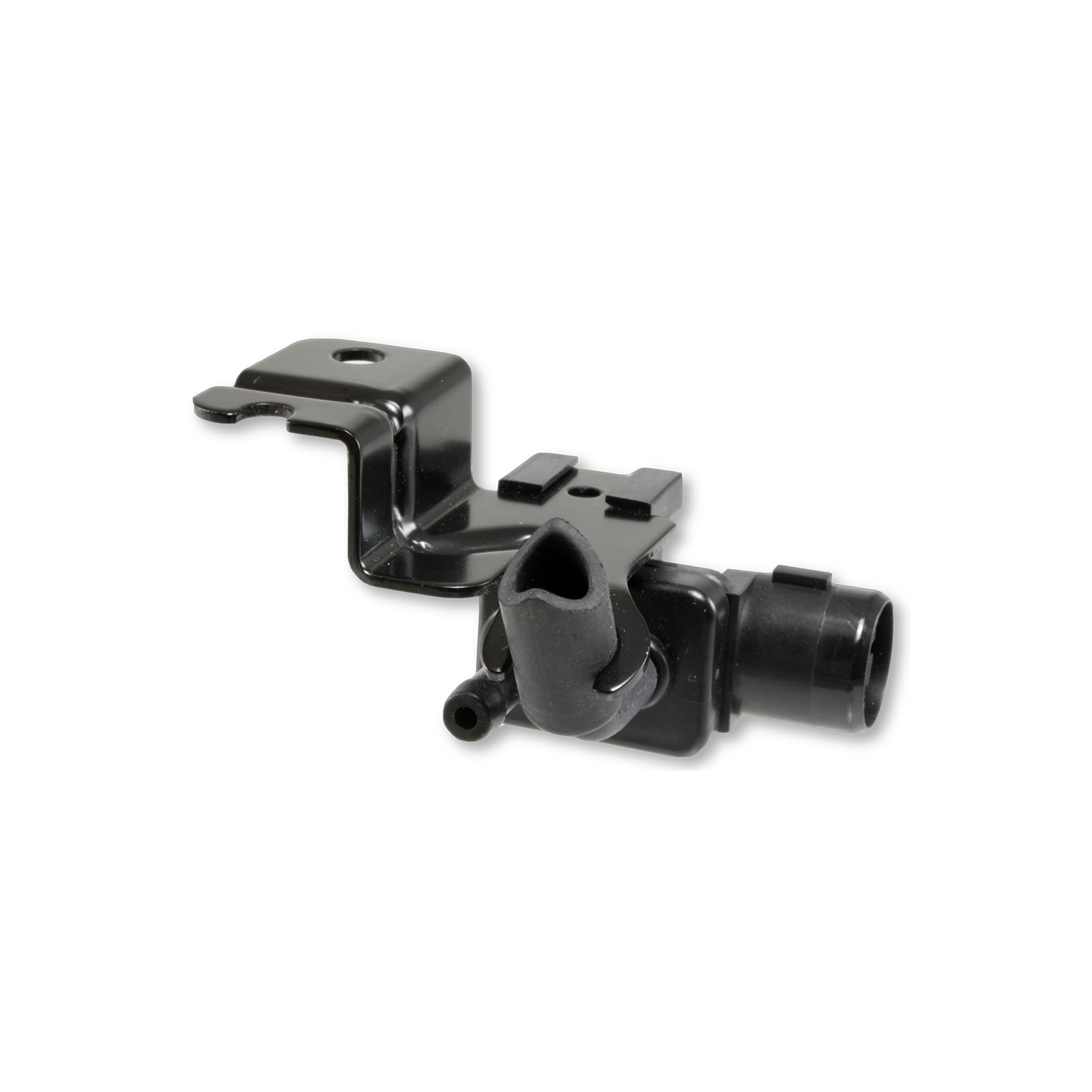 AM Fuel Pressure Sensor SKU GPD1811327