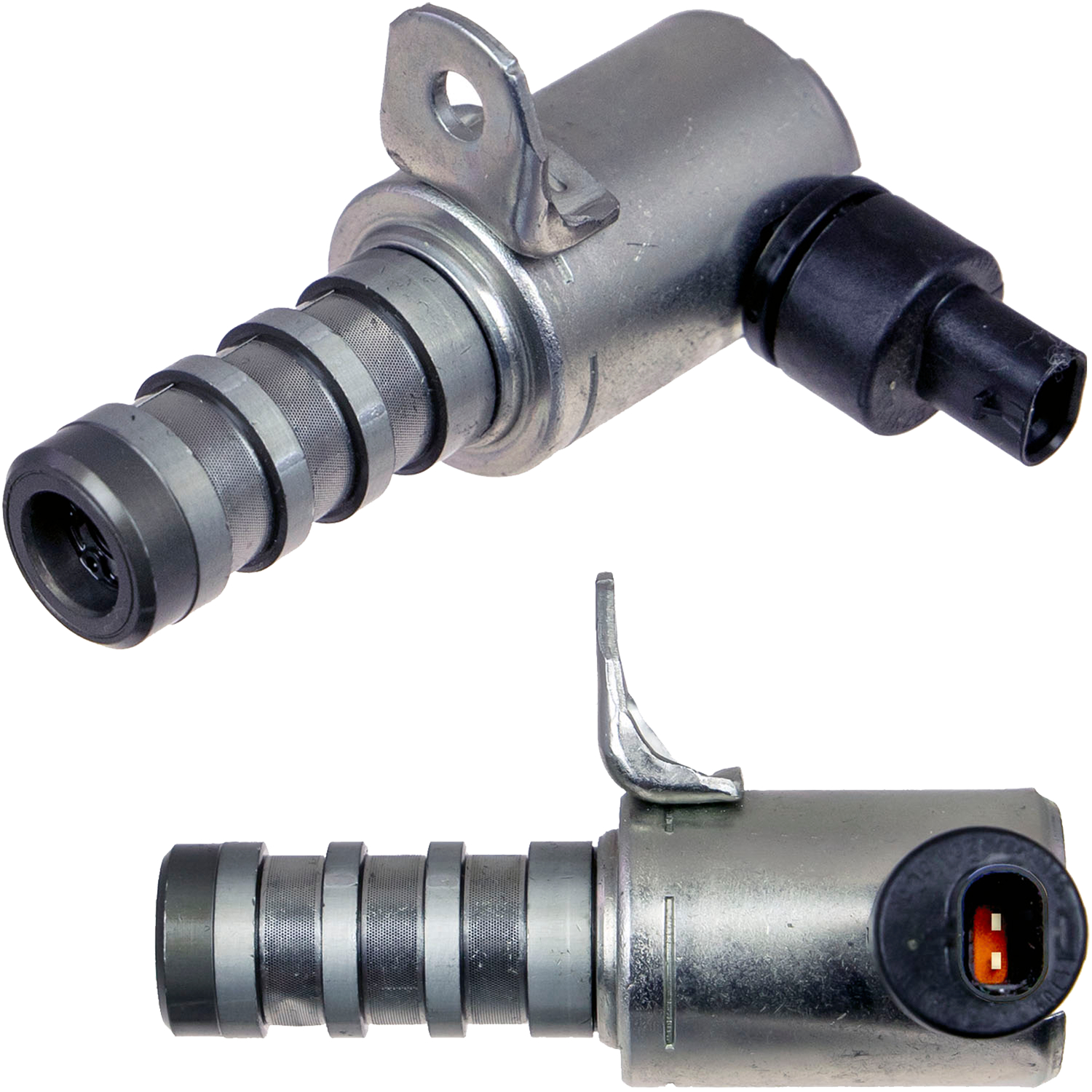 AM Variable Timing Solenoid SKU GPD1811371