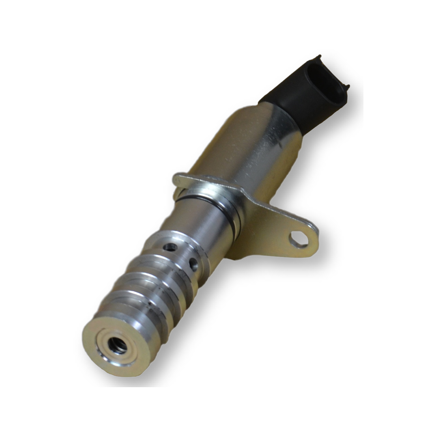 AM Variable Timing Solenoid SKU GPD1811380