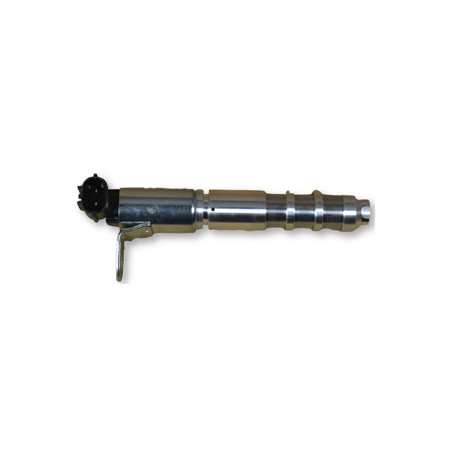 AM Variable Timing Solenoid SKU GPD1811381