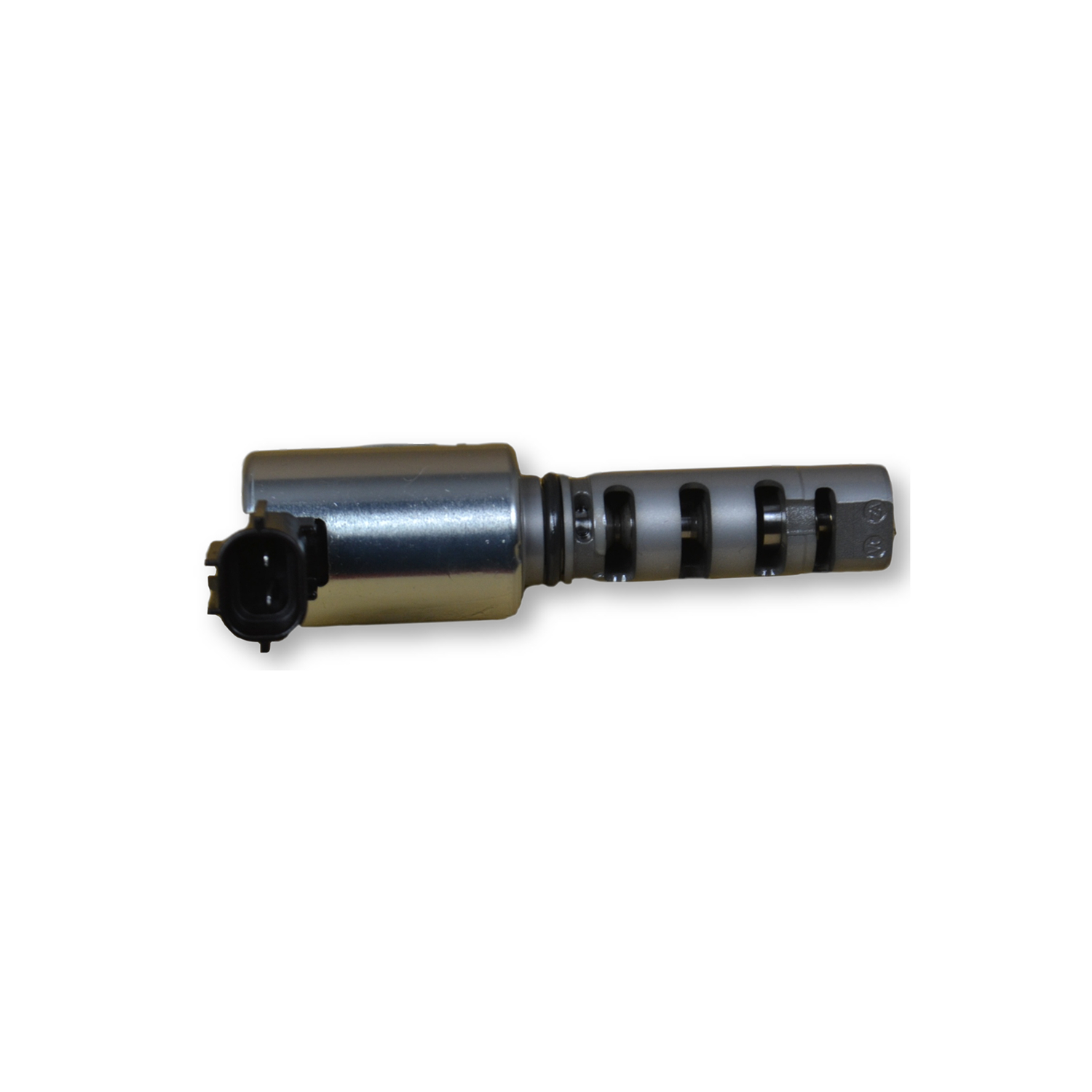 AM Variable Timing Solenoid SKU GPD1811395