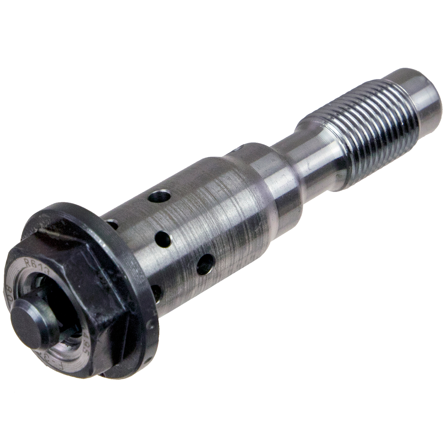 AM Variable Timing Solenoid SKU GPD1811399