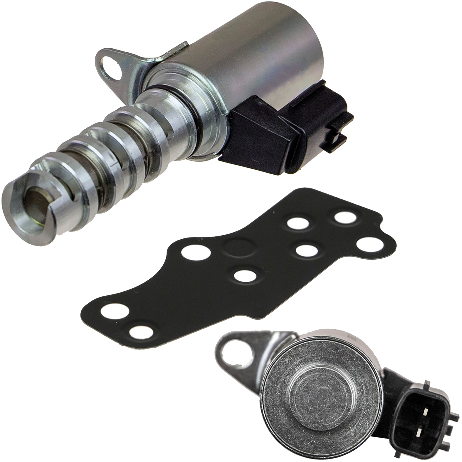 AM Variable Timing Solenoid SKU GPD1811400