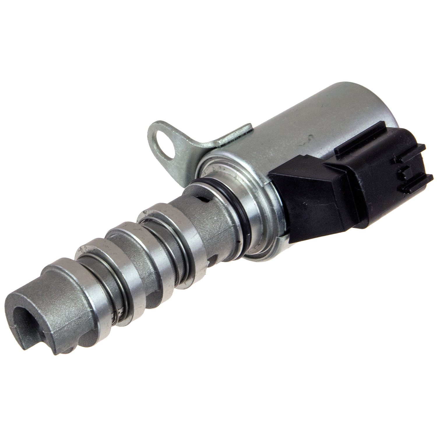 AM Variable Timing Solenoid SKU GPD1811402