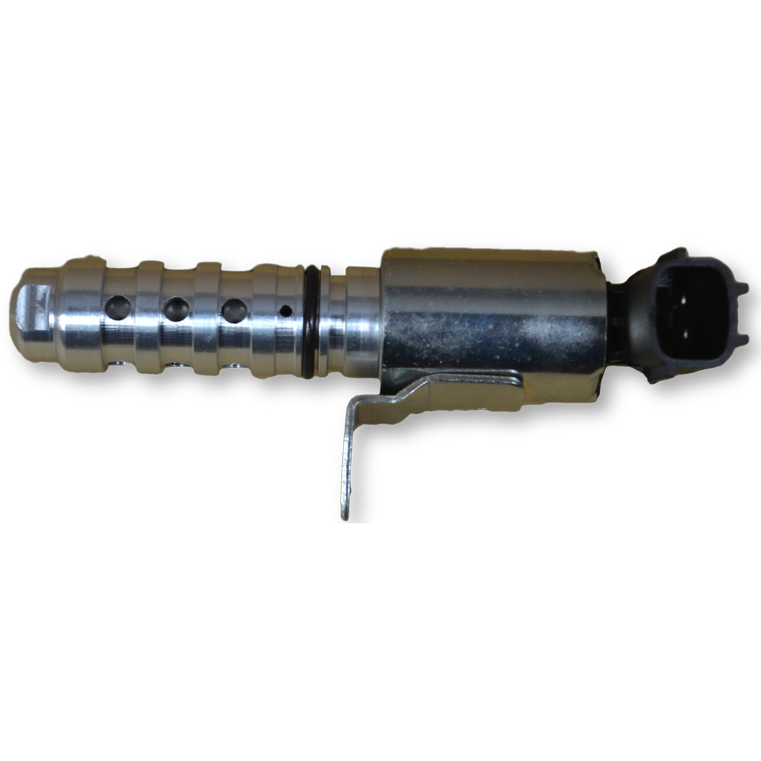 AM Variable Timing Solenoid SKU GPD1811406