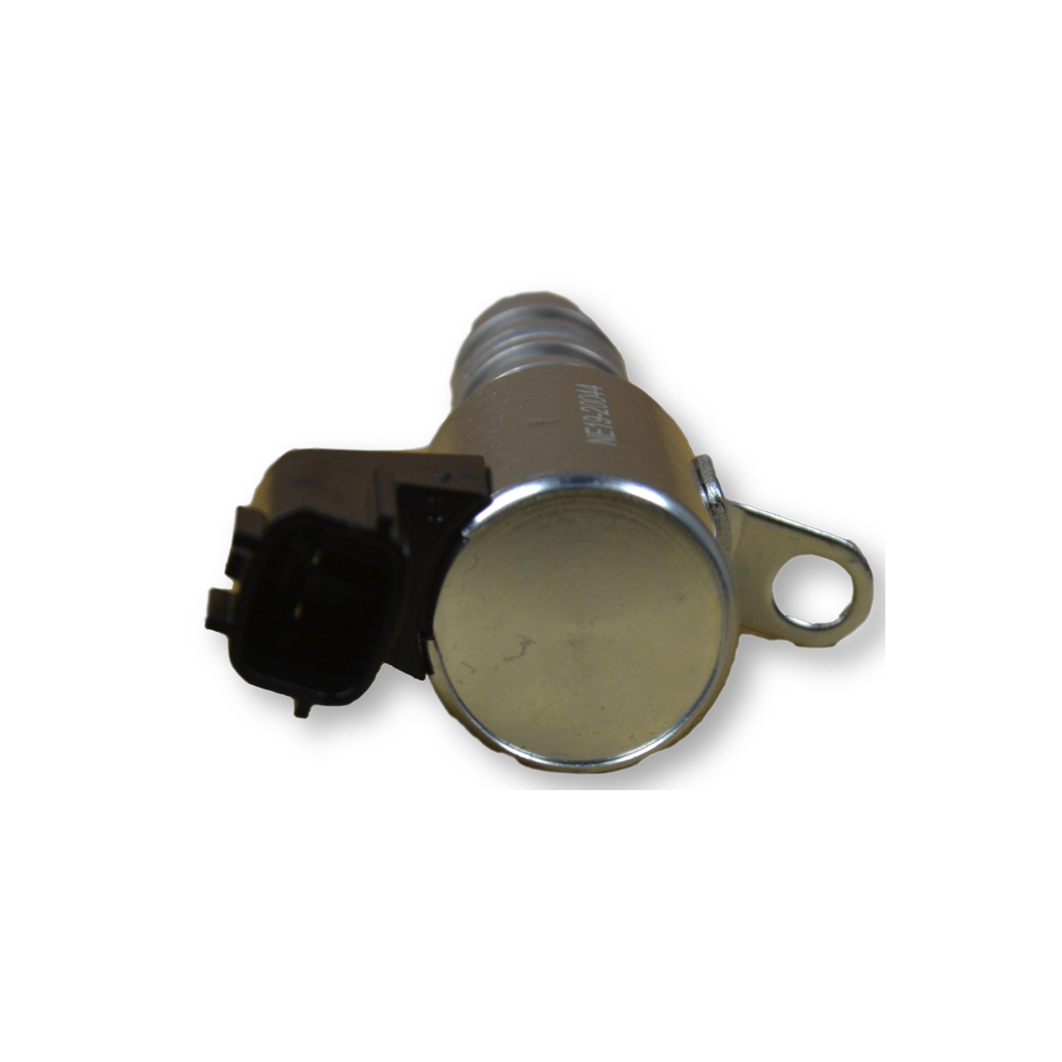 AM Variable Timing Solenoid SKU GPD1811409