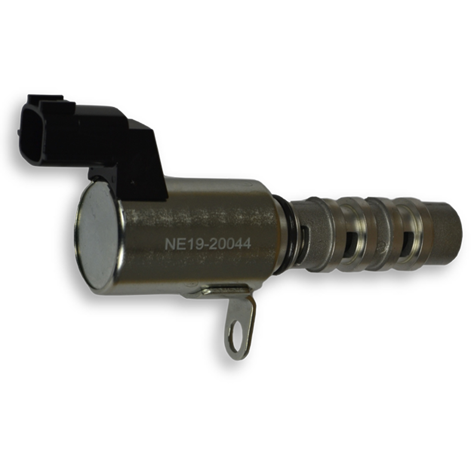 AM Variable Timing Solenoid SKU GPD1811410