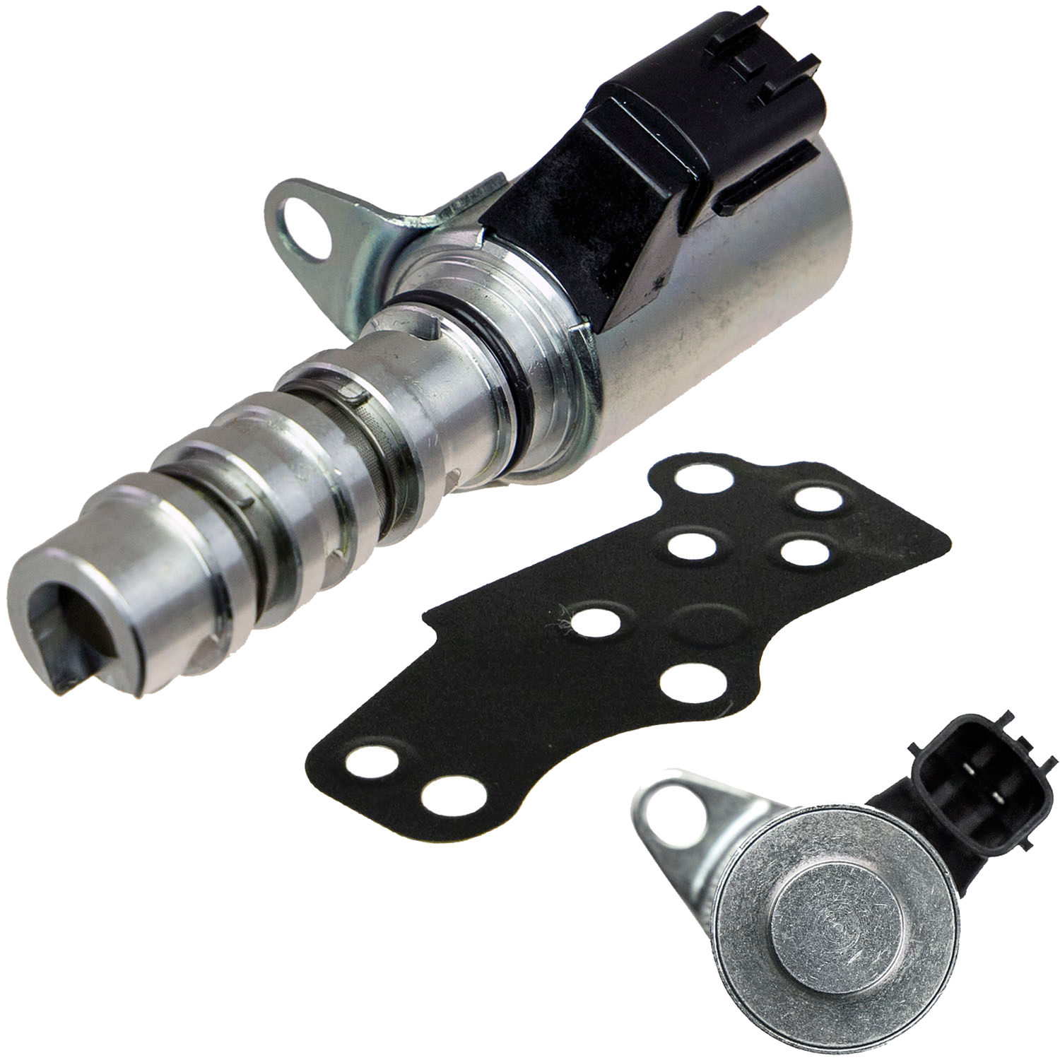 AM Variable Timing Solenoid SKU GPD1811411