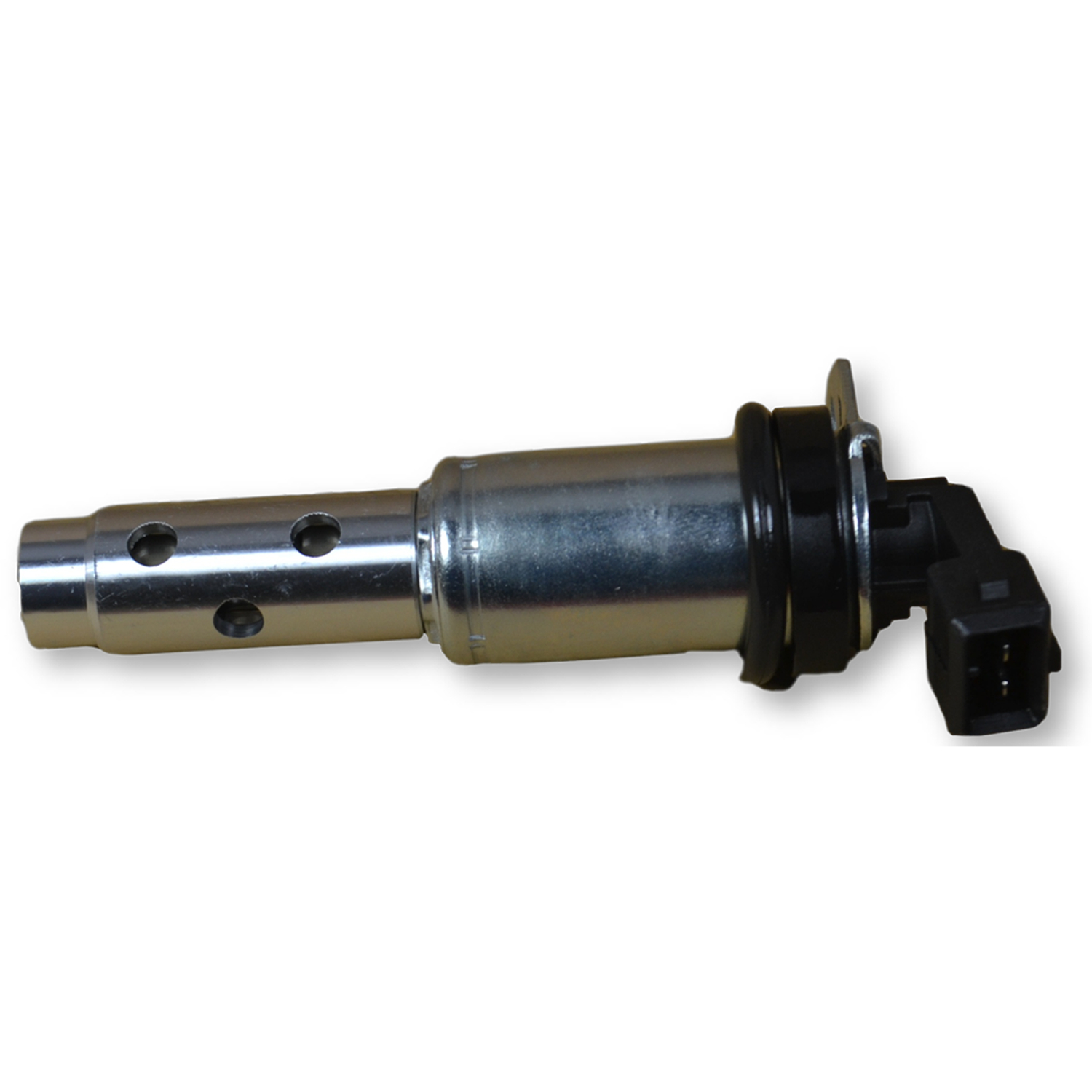 AM Variable Timing Solenoid SKU GPD1811412