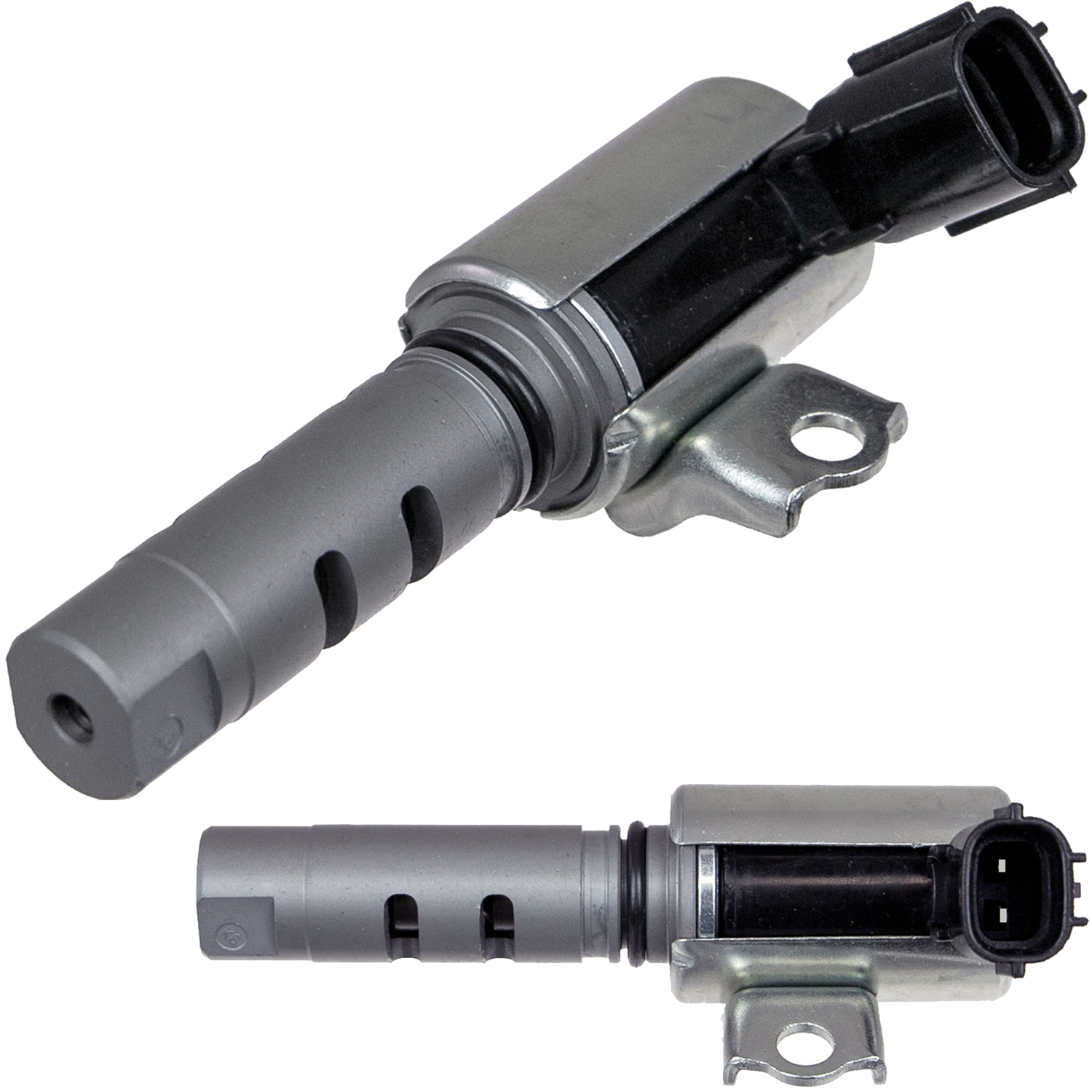 AM Variable Timing Solenoid SKU GPD1811413