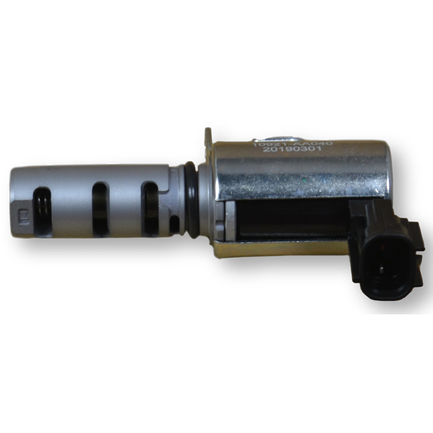 AM Variable Timing Solenoid SKU GPD1811414