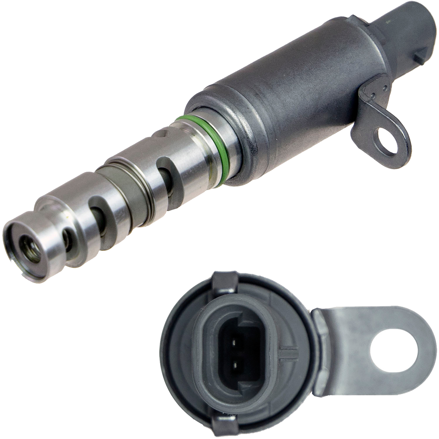 AM Variable Timing Solenoid SKU GPD1811460