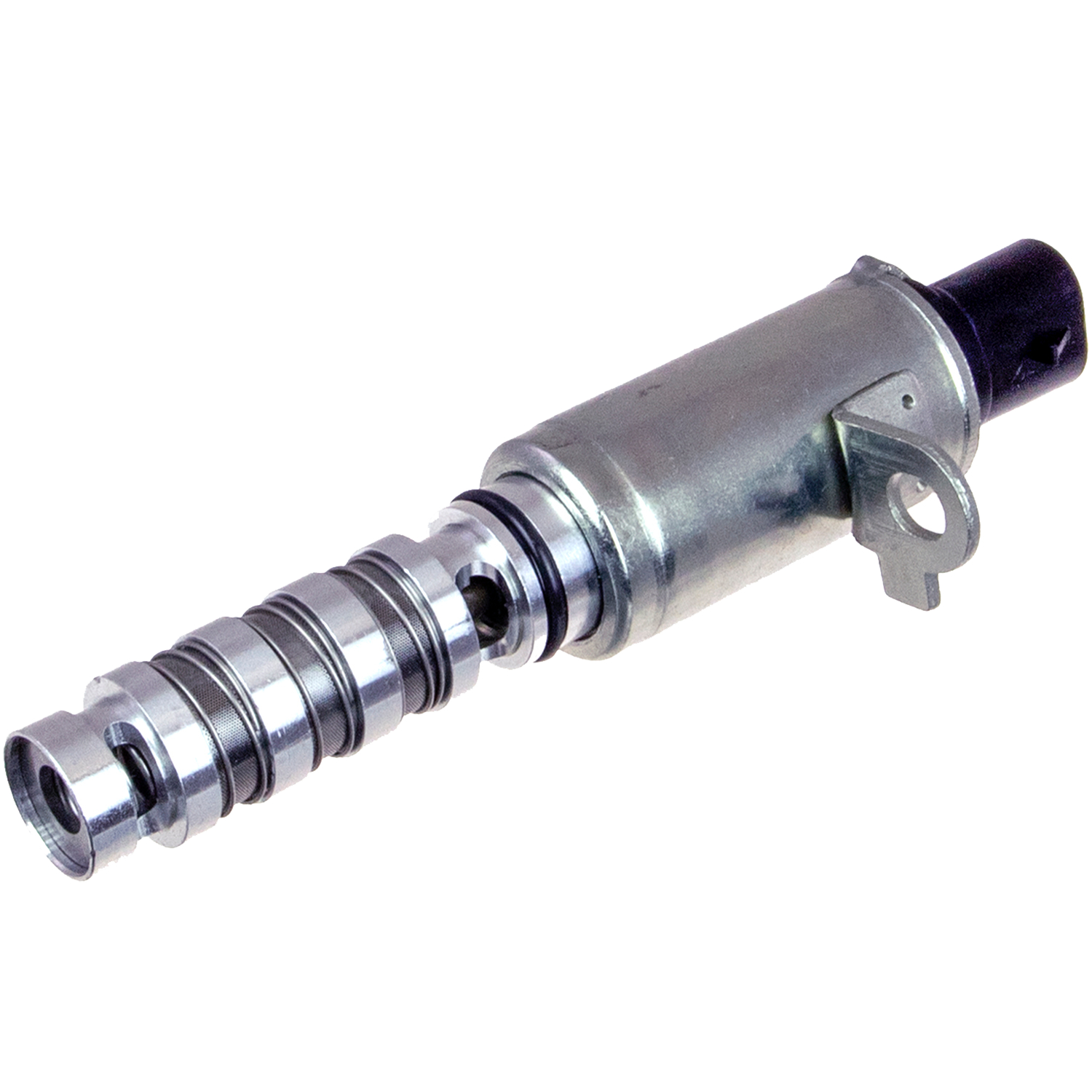 AM Variable Timing Solenoid SKU GPD1811463