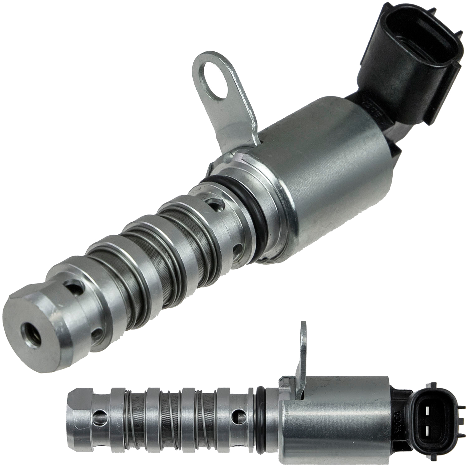 AM Variable Timing Solenoid SKU GPD1811469