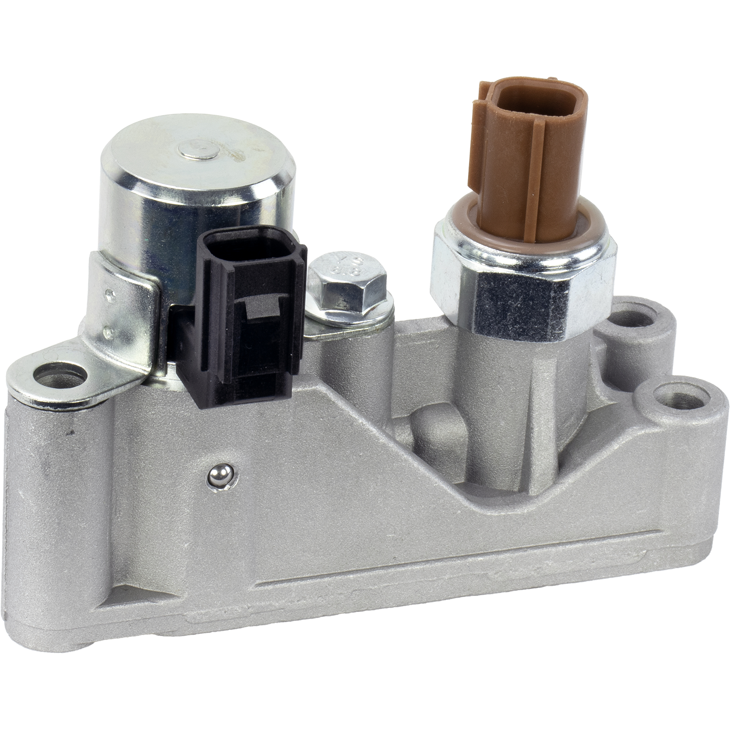 AM Variable Timing Solenoid SKU GPD1811498