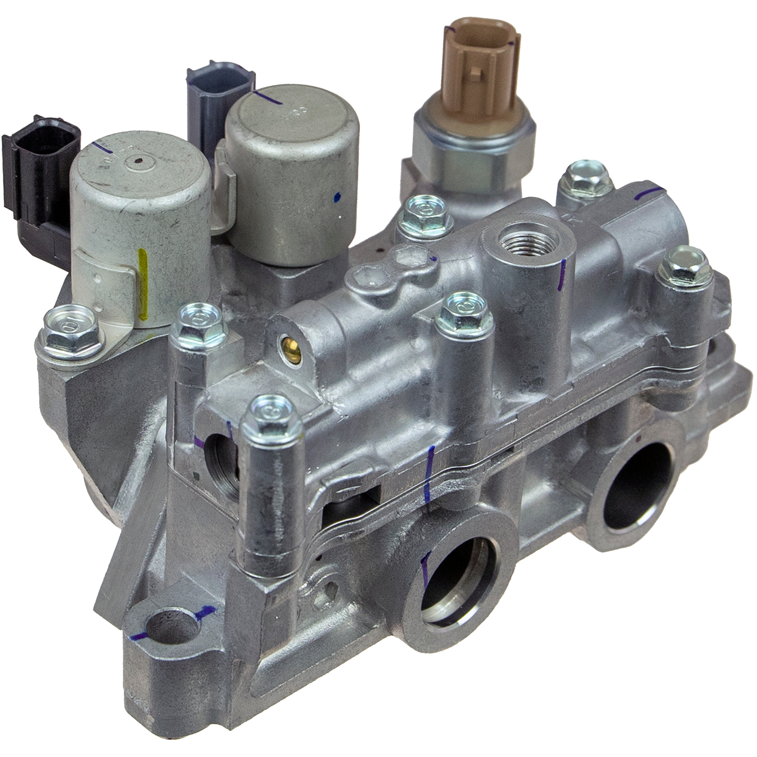 AM Variable Timing Solenoid SKU GPD1811499
