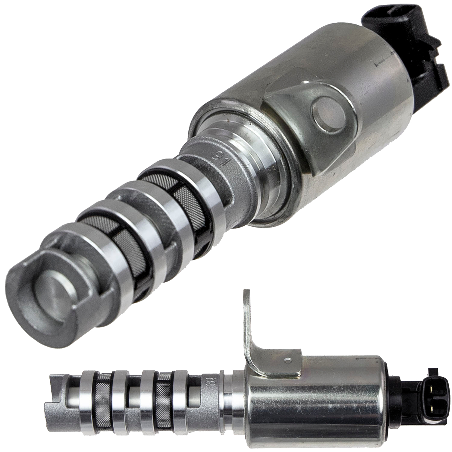 AM Variable Timing Solenoid SKU GPD1811528