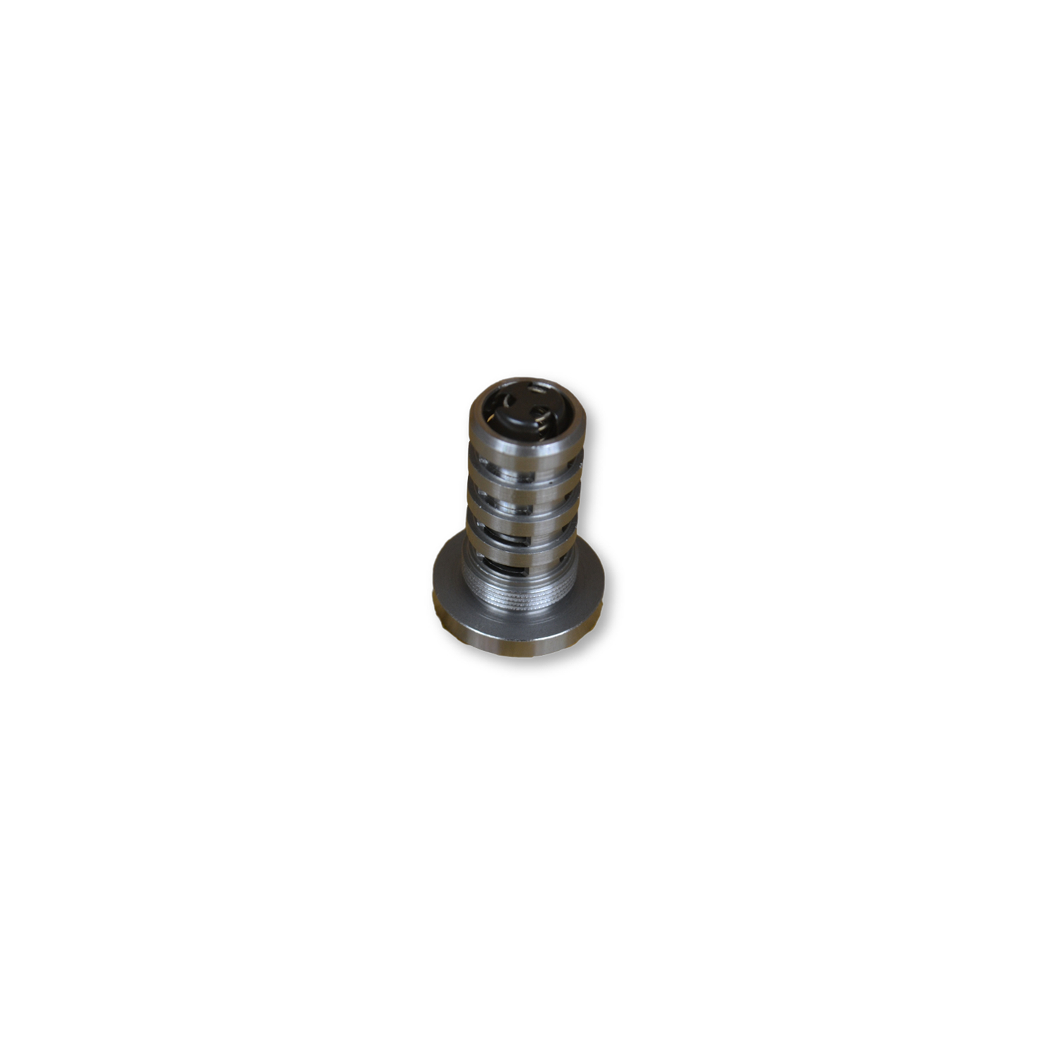 AM Variable Timing Solenoid SKU GPD1811532