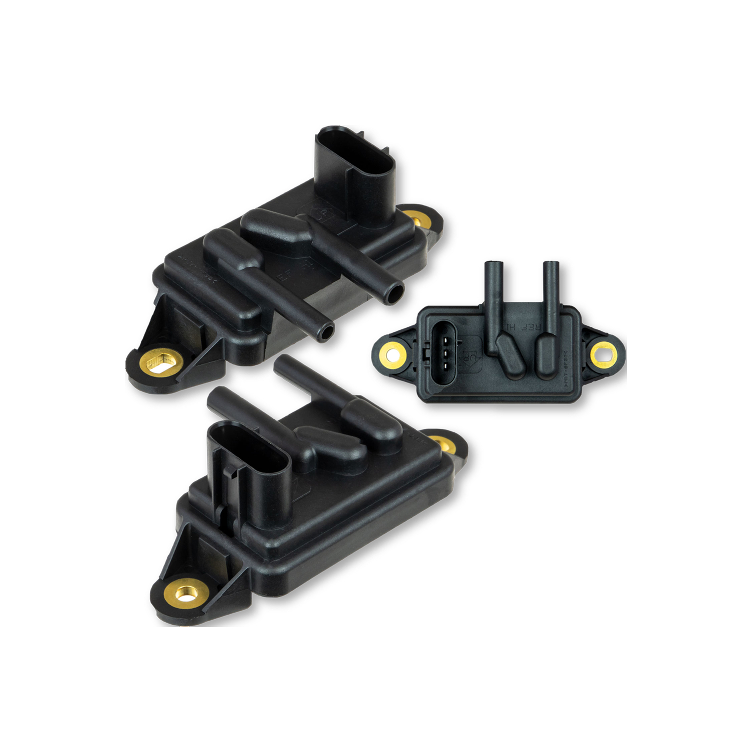 AM EGR Pressure Feedback Sensor SKU GPD1811561
