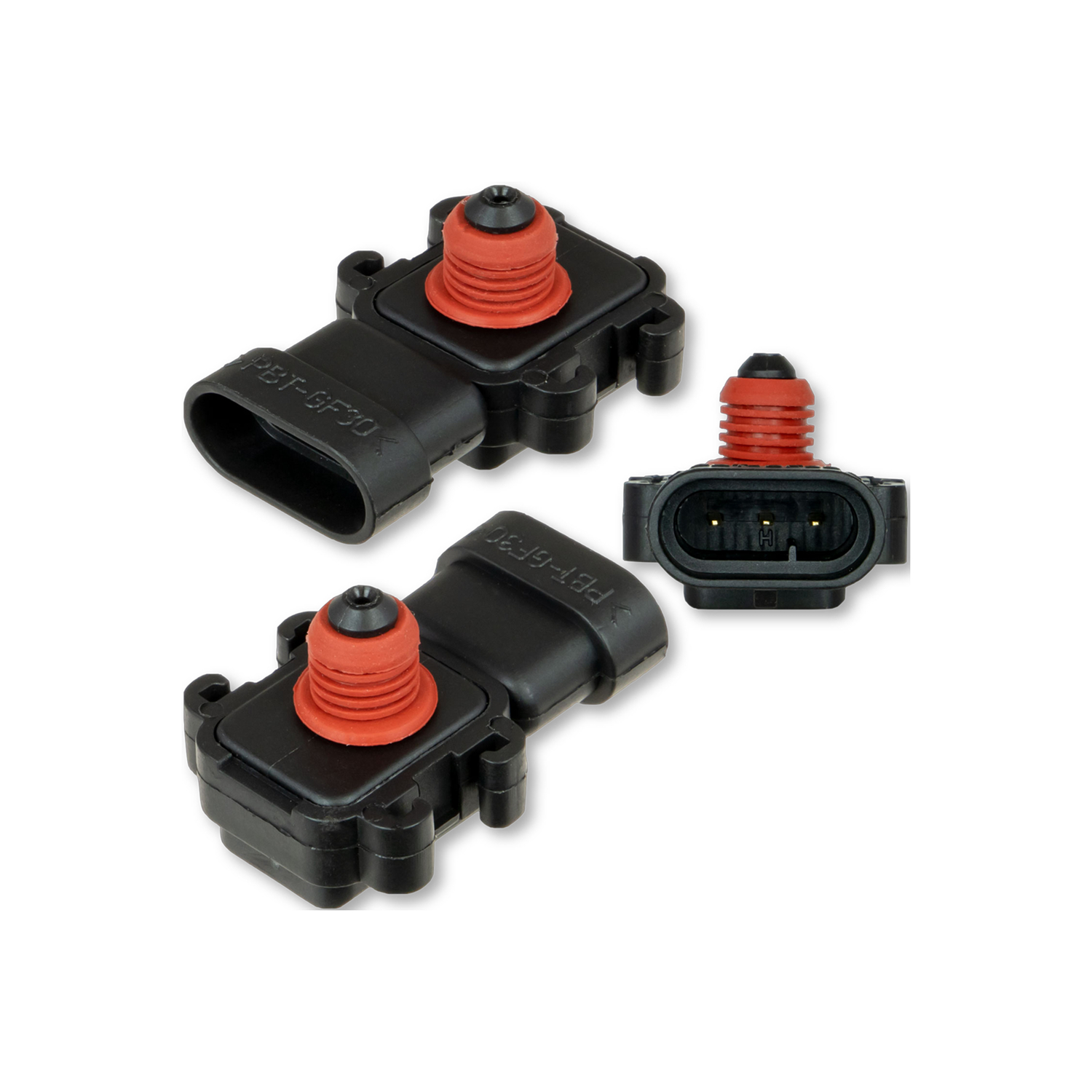 AM MAP Sensor SKU GPD1811576