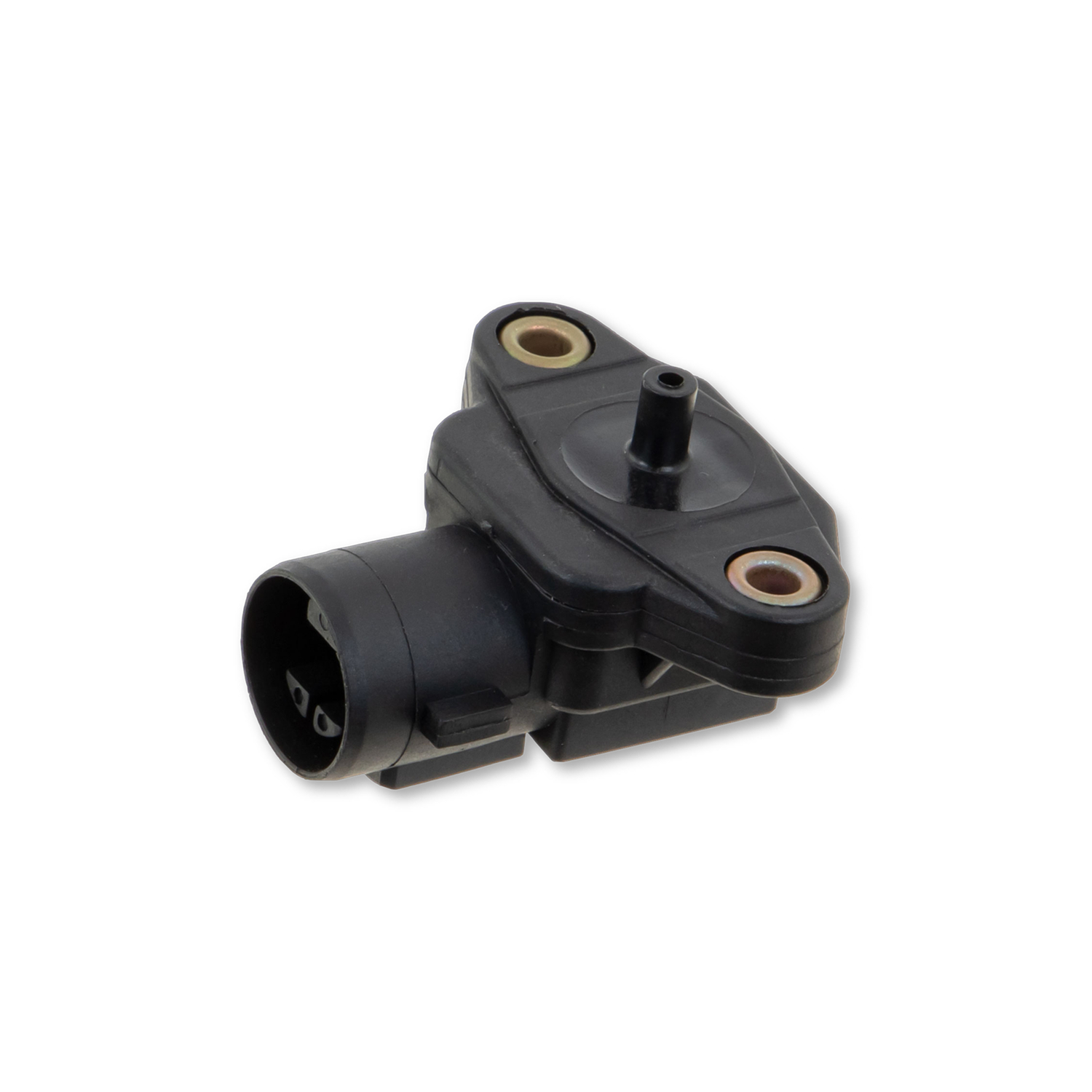 AM MAP Sensor SKU GPD1811579