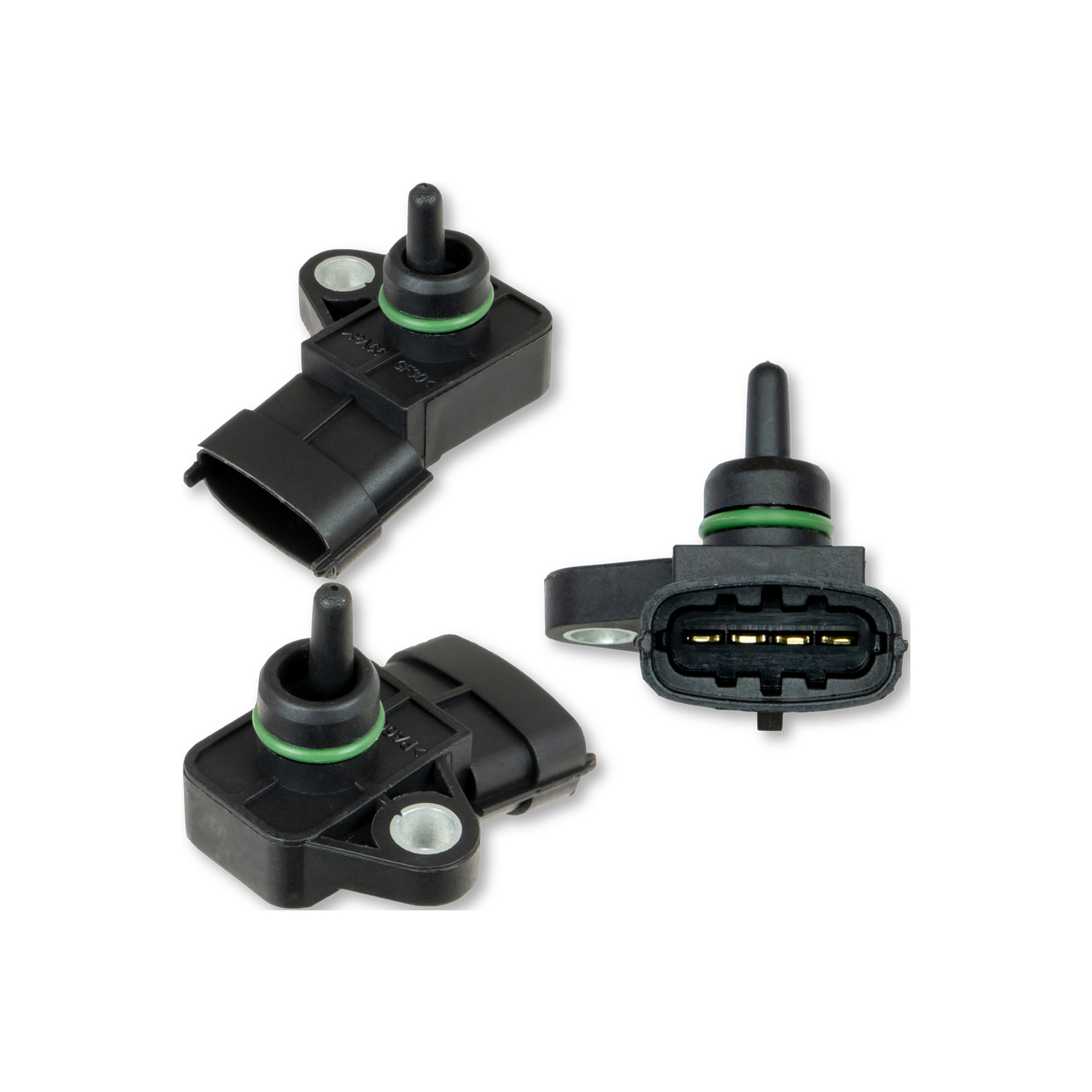 AM MAP Sensor SKU GPD1811584