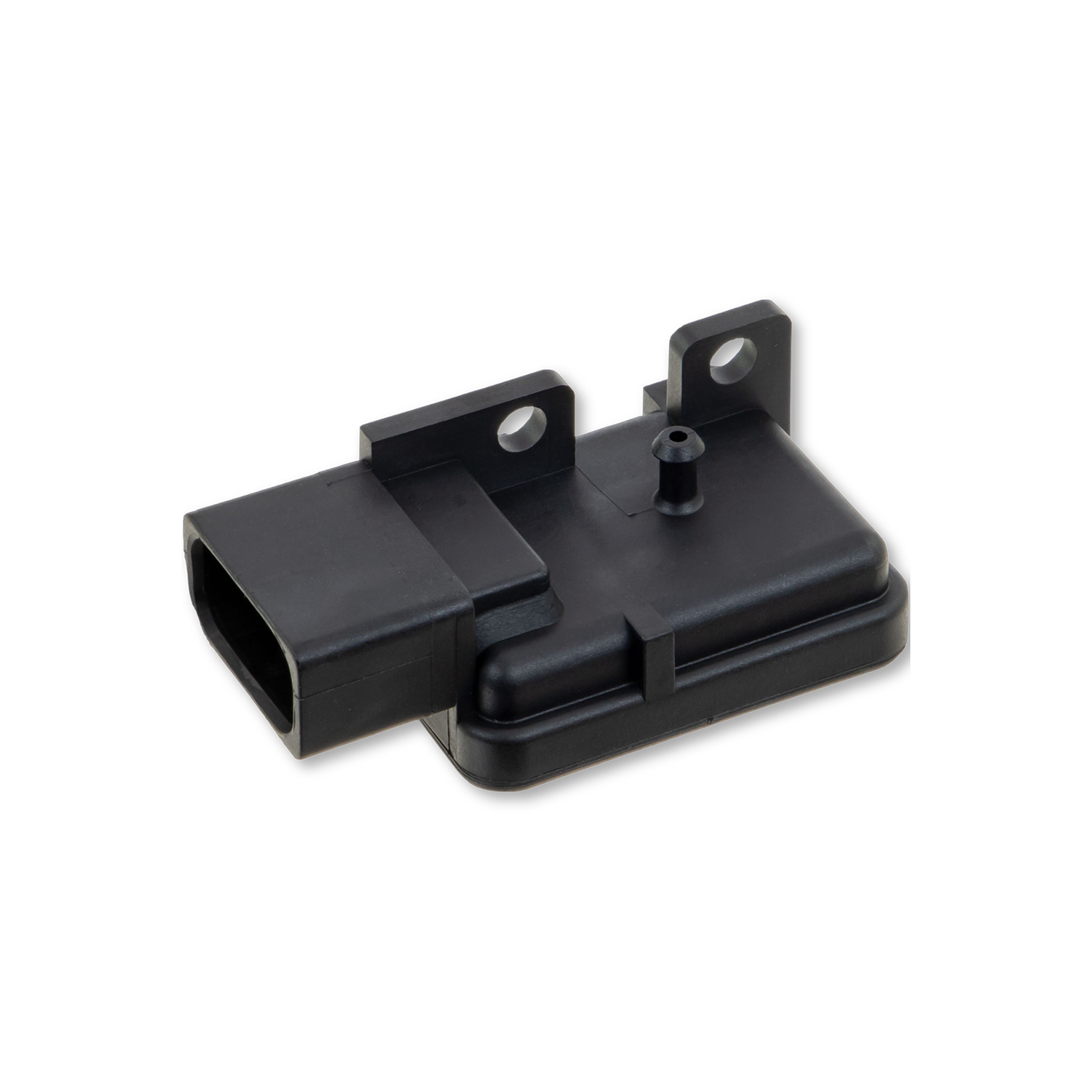 AM MAP Sensor SKU GPD1811593