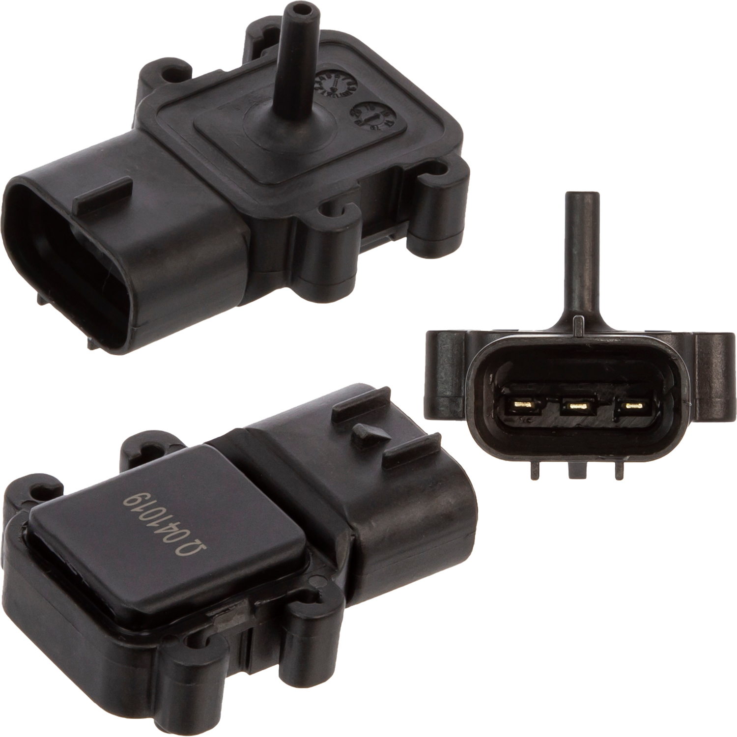 AM MAP Sensor SKU GPD1811595