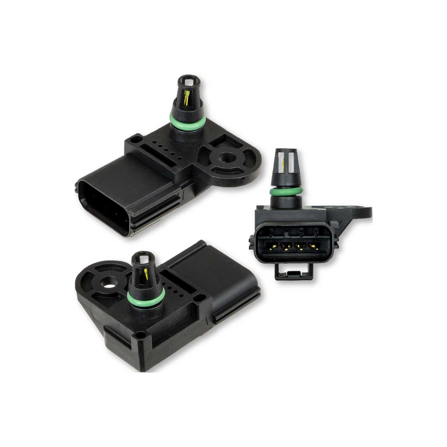 AM MAP Sensor SKU GPD1811597