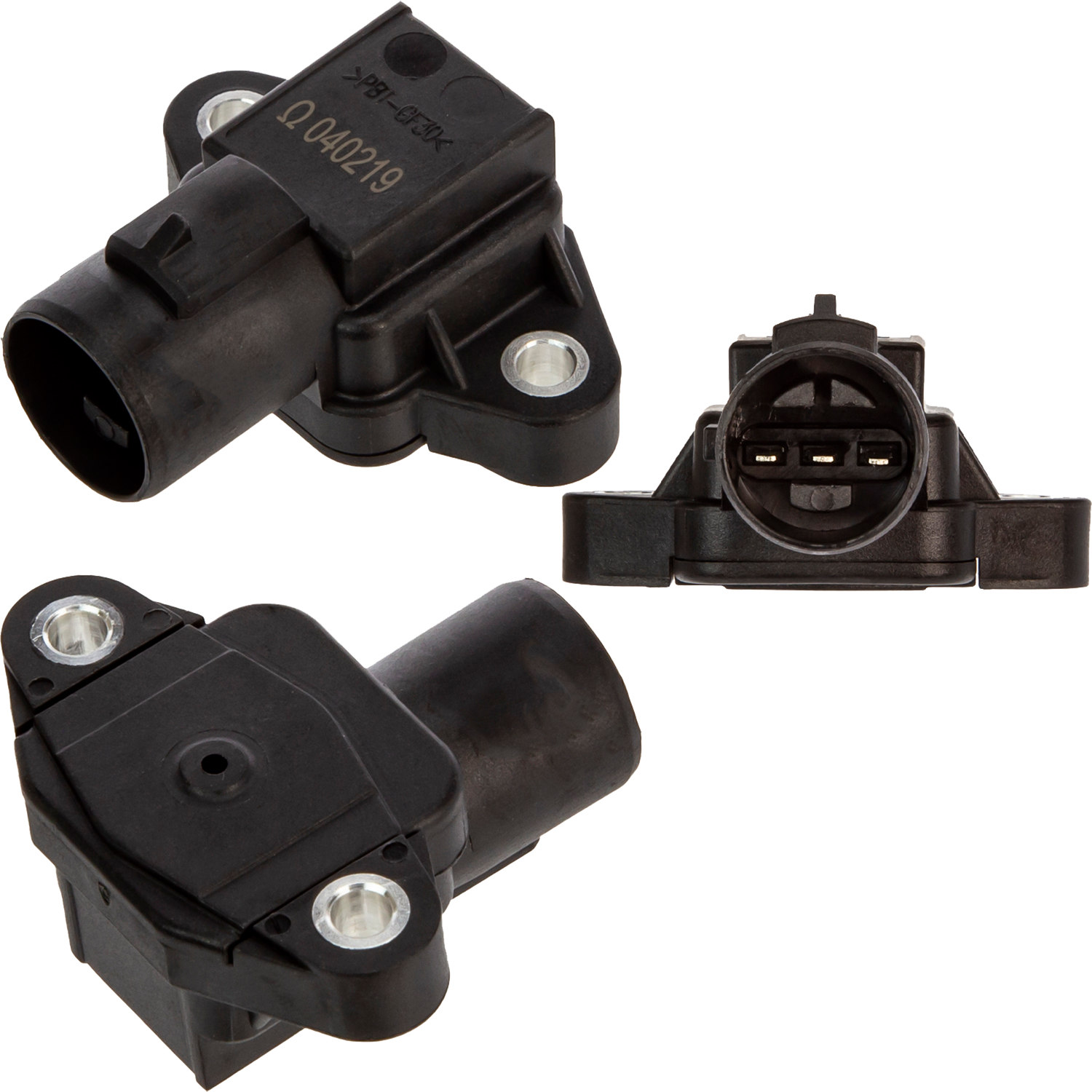 AM MAP Sensor SKU GPD1811600