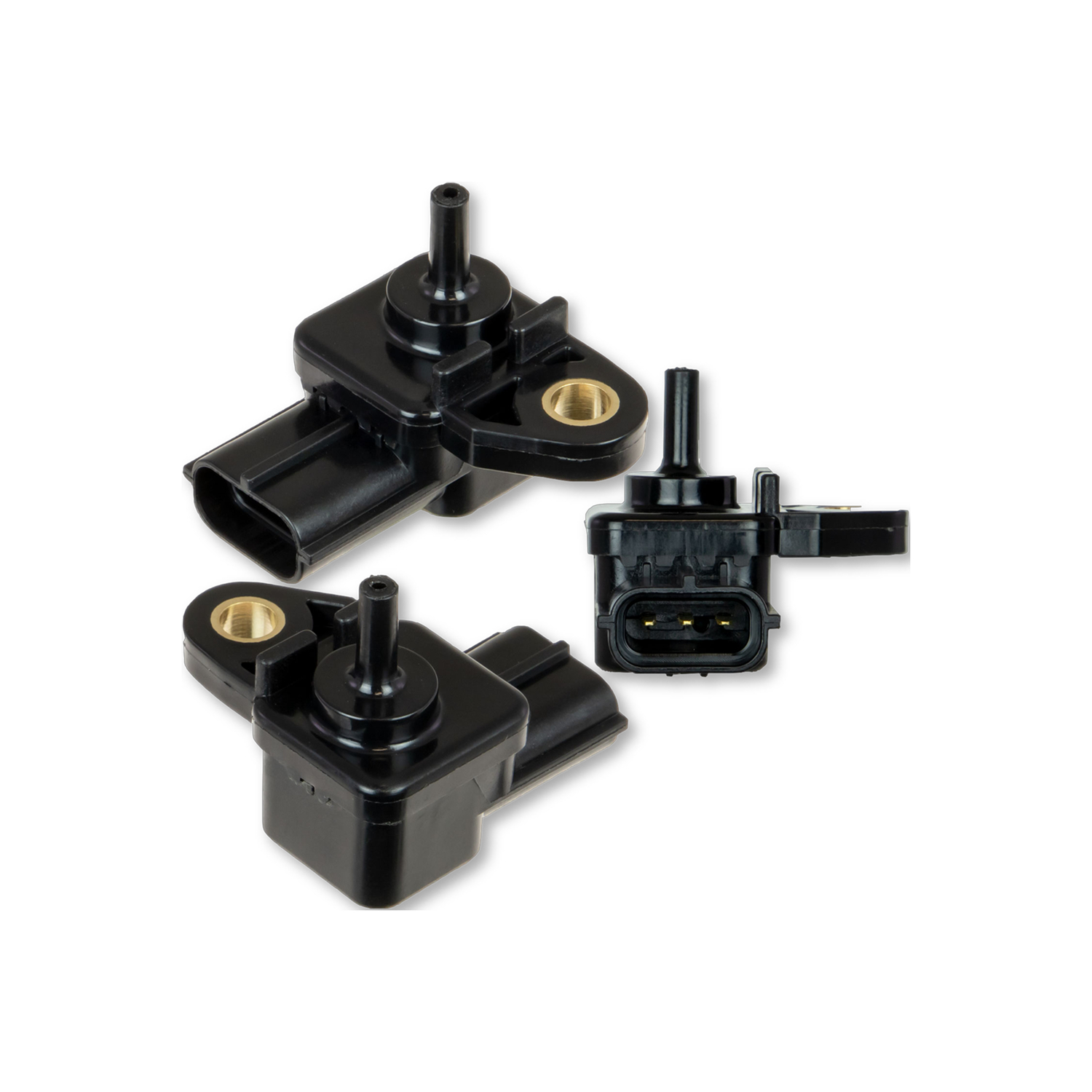 AM MAP Sensor SKU GPD1811612