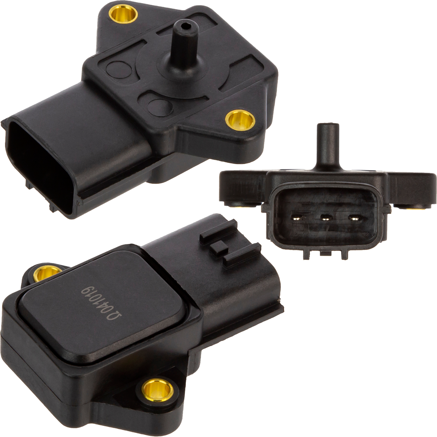 AM MAP Sensor SKU GPD1811636