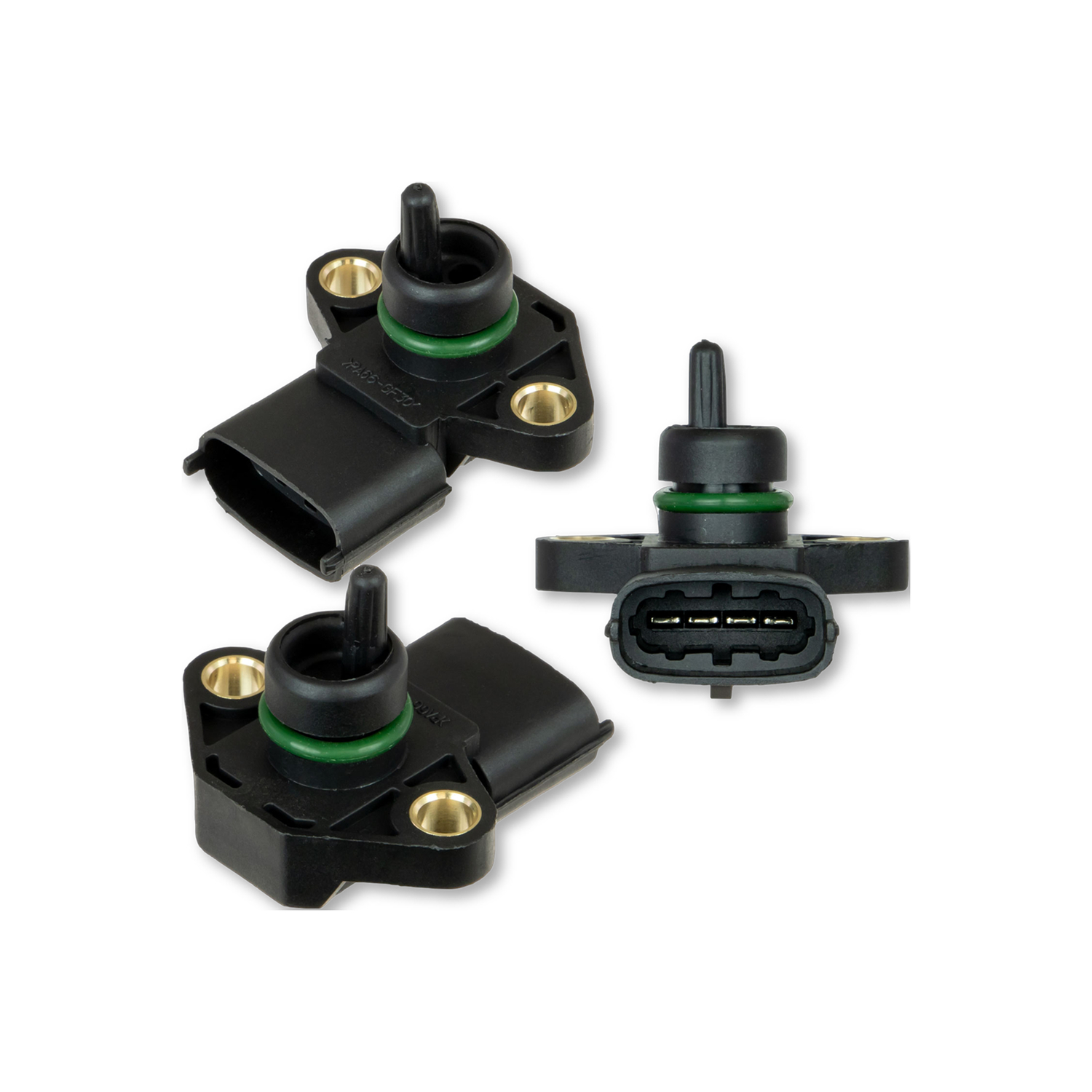 AM MAP Sensor SKU GPD1811654