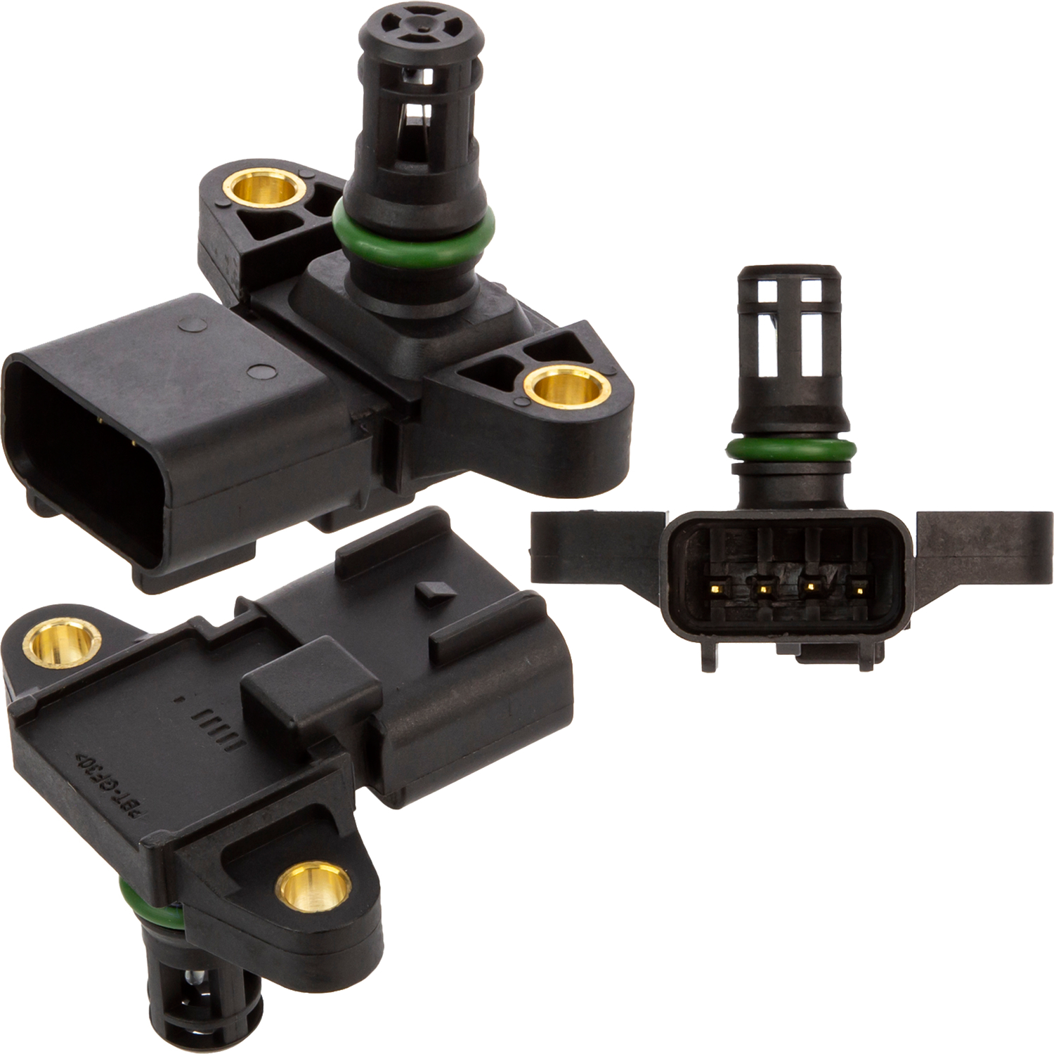 AM MAP Sensor SKU GPD1811677