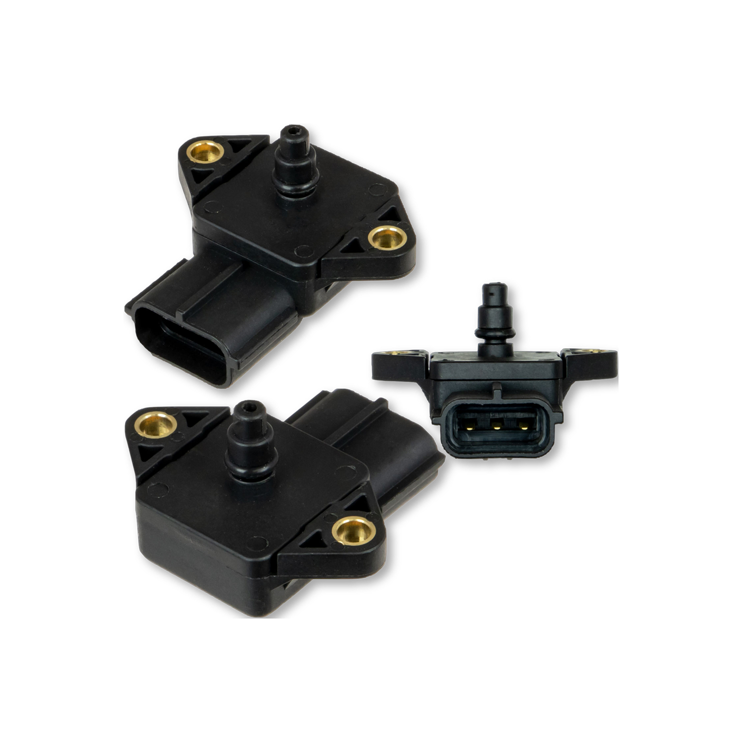AM MAP Sensor SKU GPD1811683