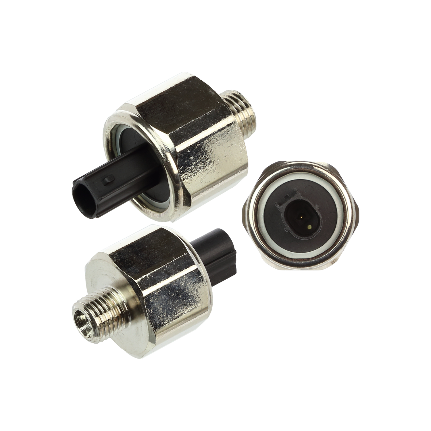 AM Knock Sensor SKU GPD1811732