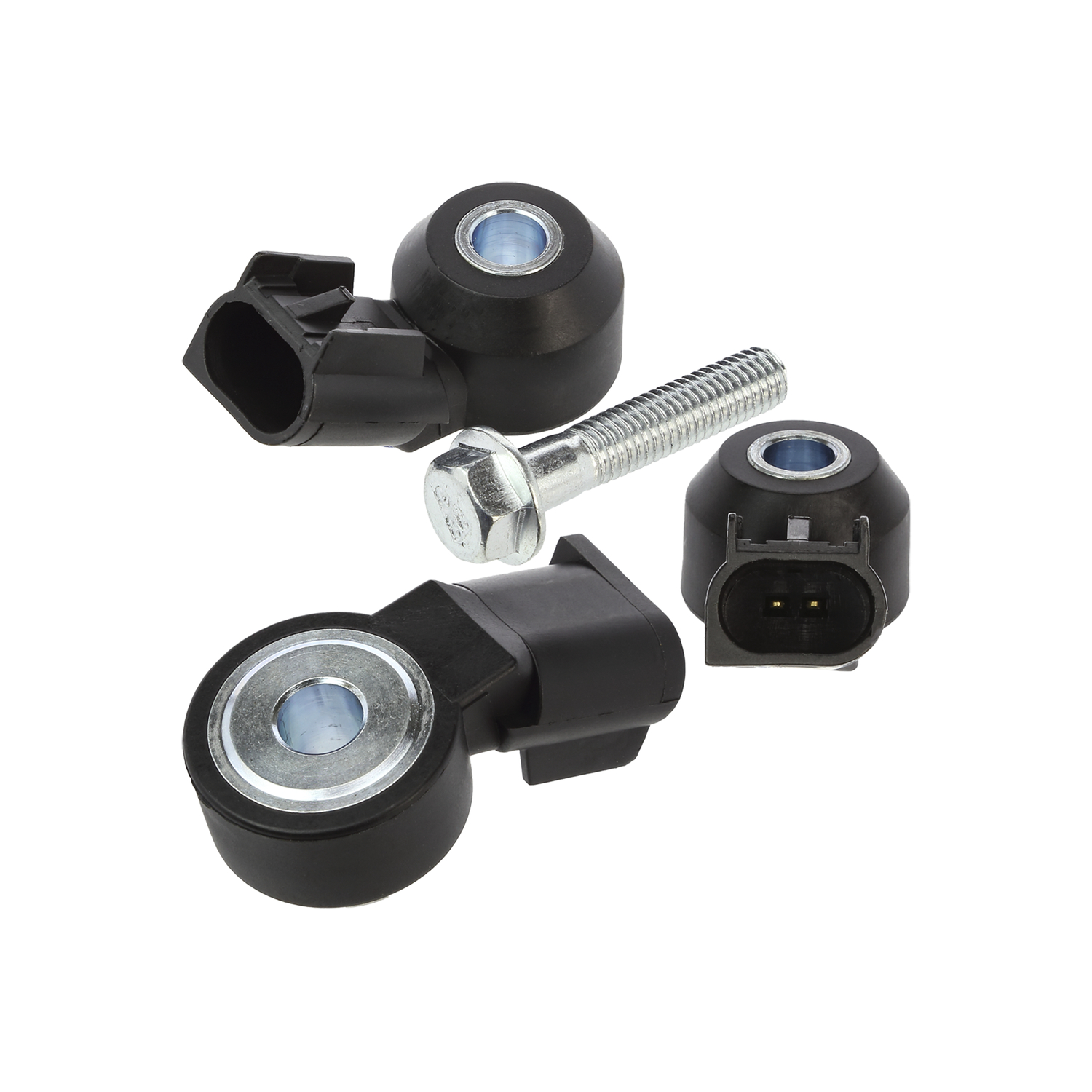 AM Knock Sensor SKU GPD1811733