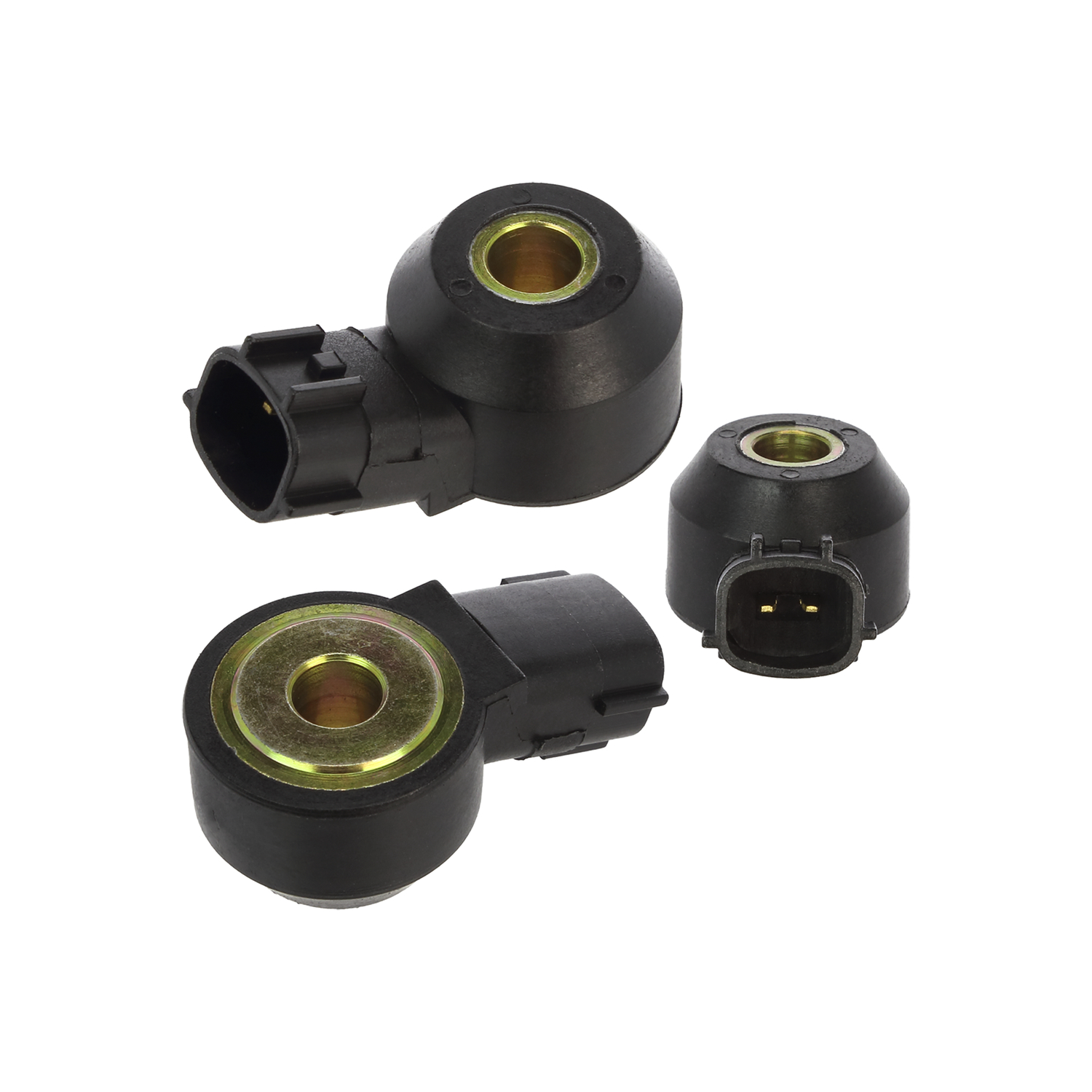 AM Knock Sensor SKU GPD1811734