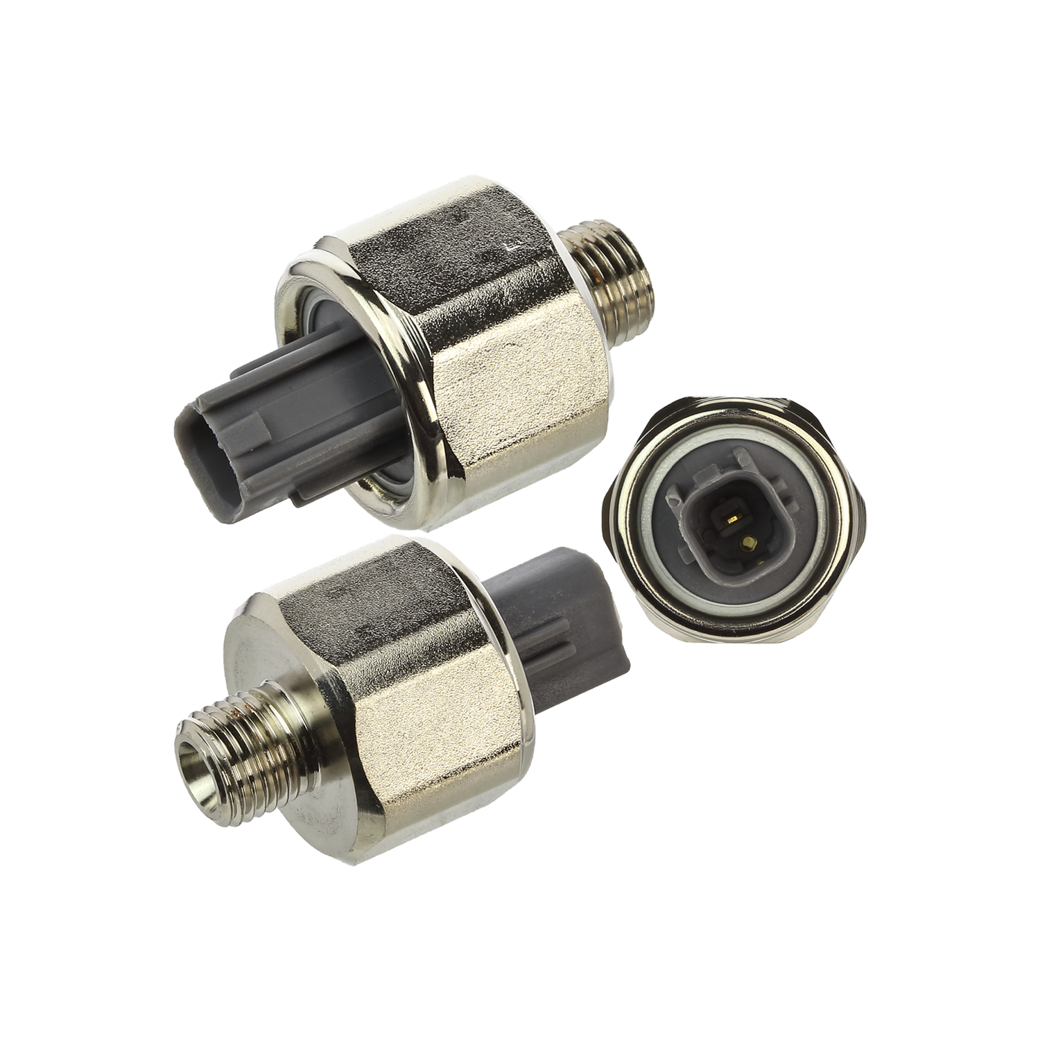 AM Knock Sensor SKU GPD1811737