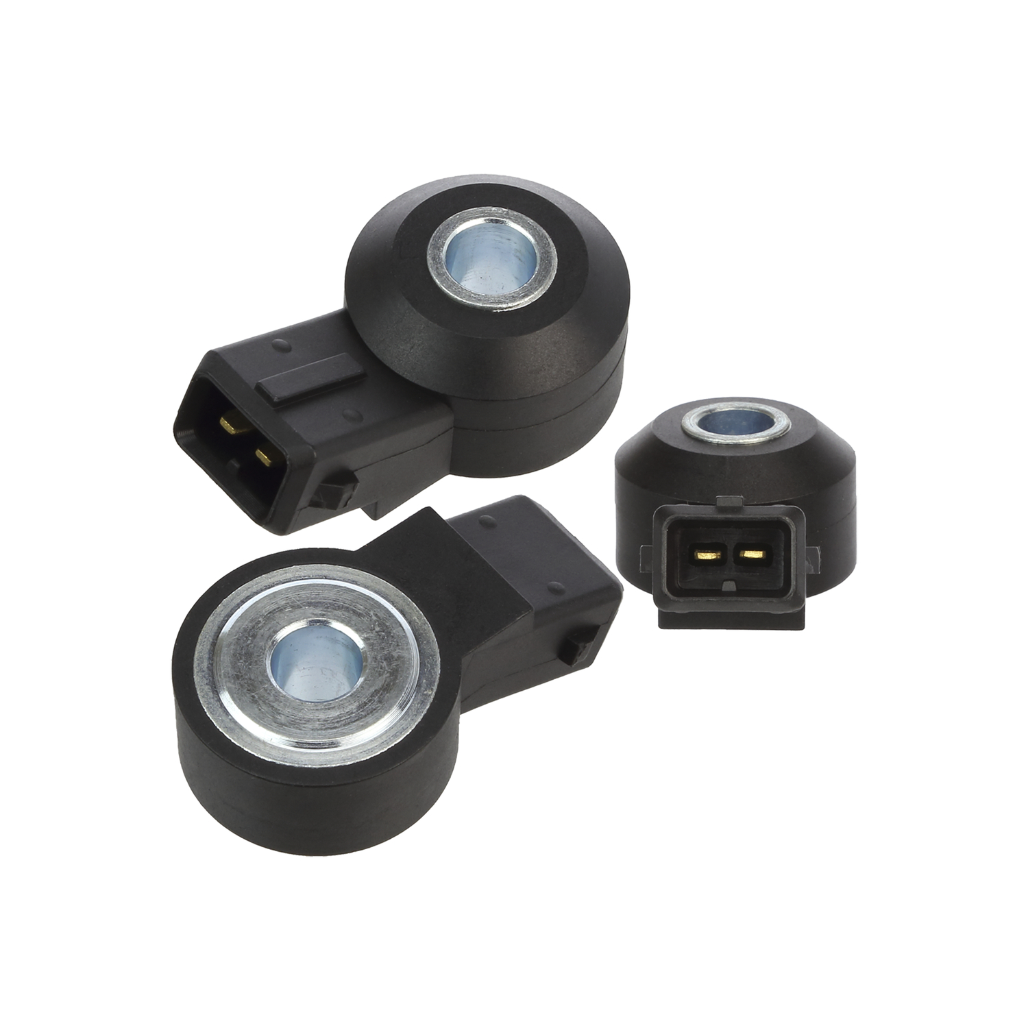 AM Knock Sensor SKU GPD1811738