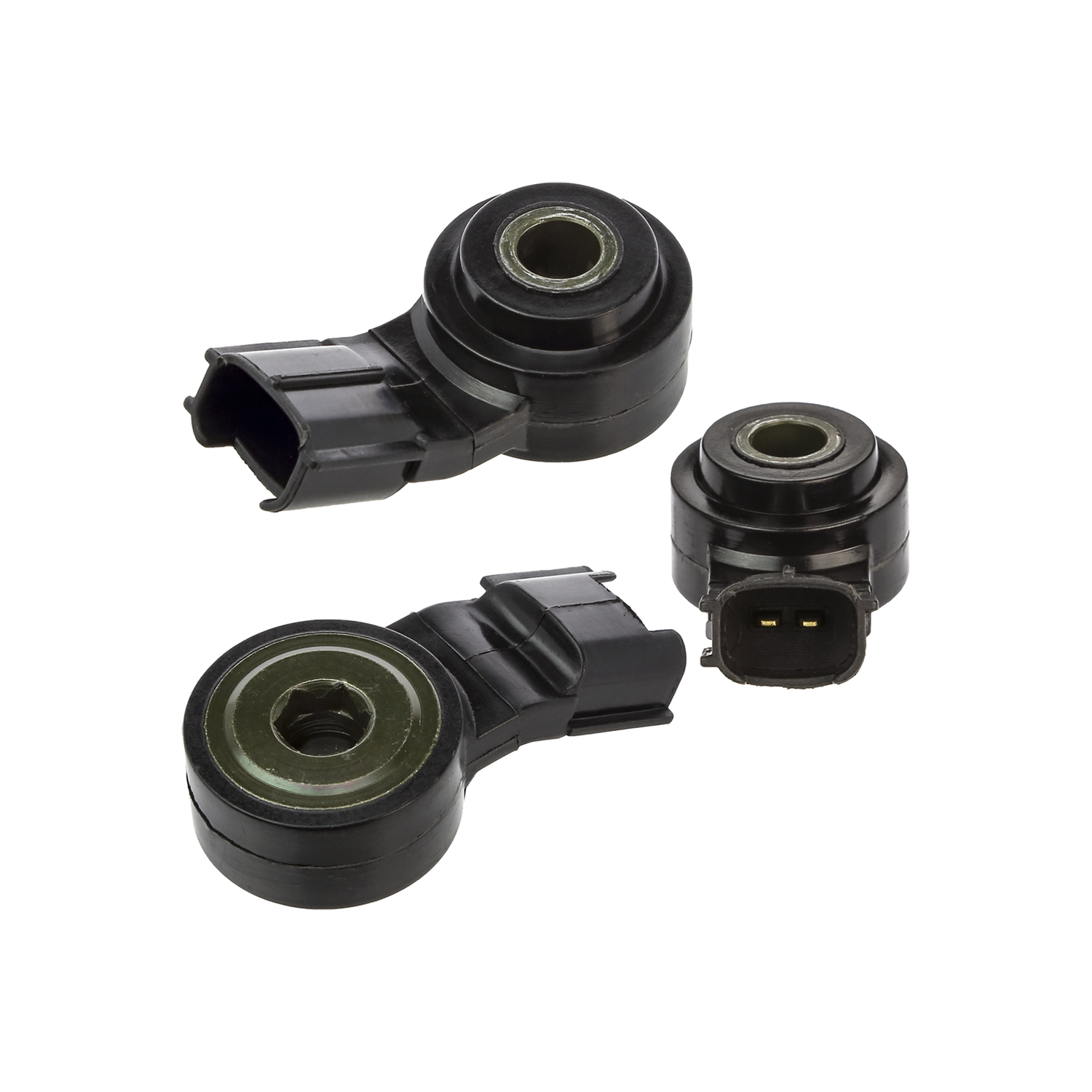 AM Knock Sensor SKU GPD1811749