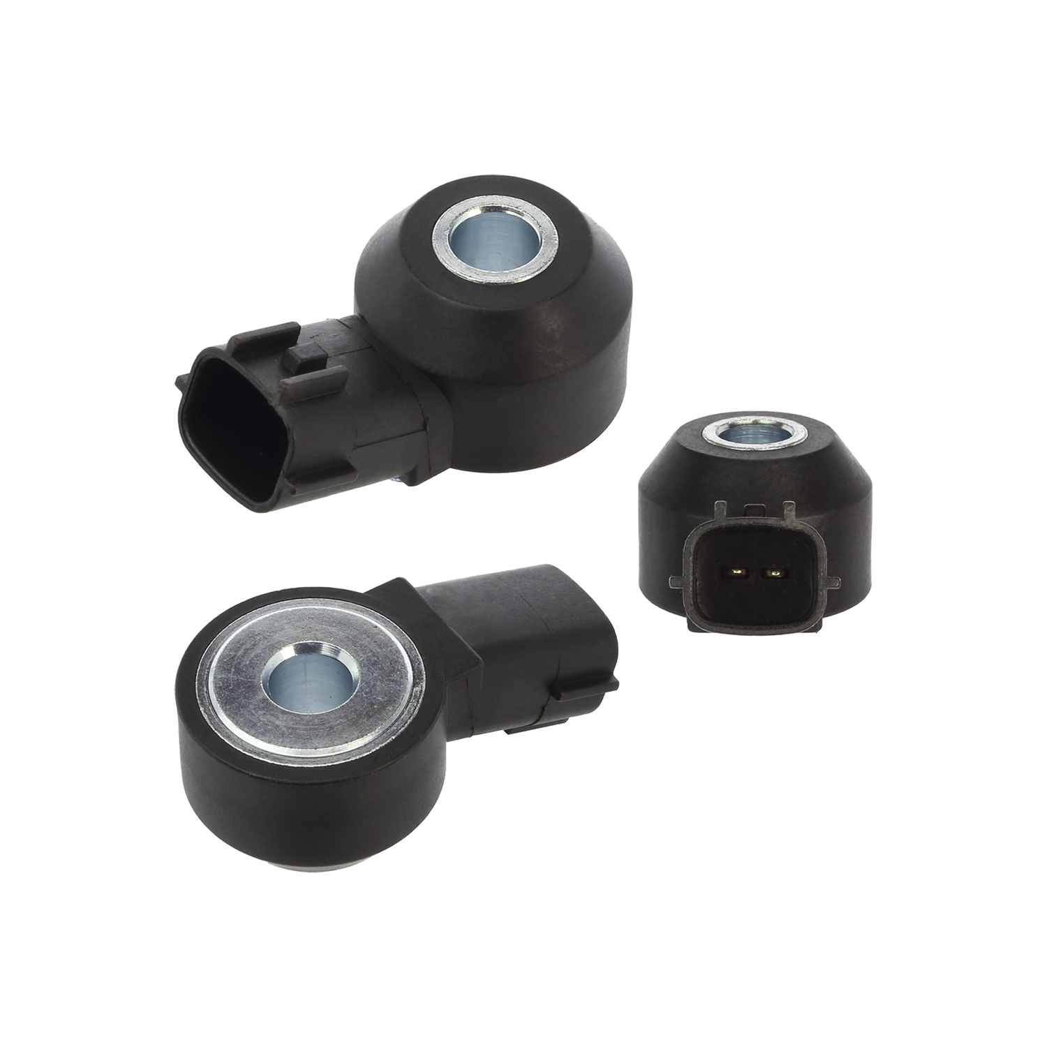 AM Knock Sensor SKU GPD1811751
